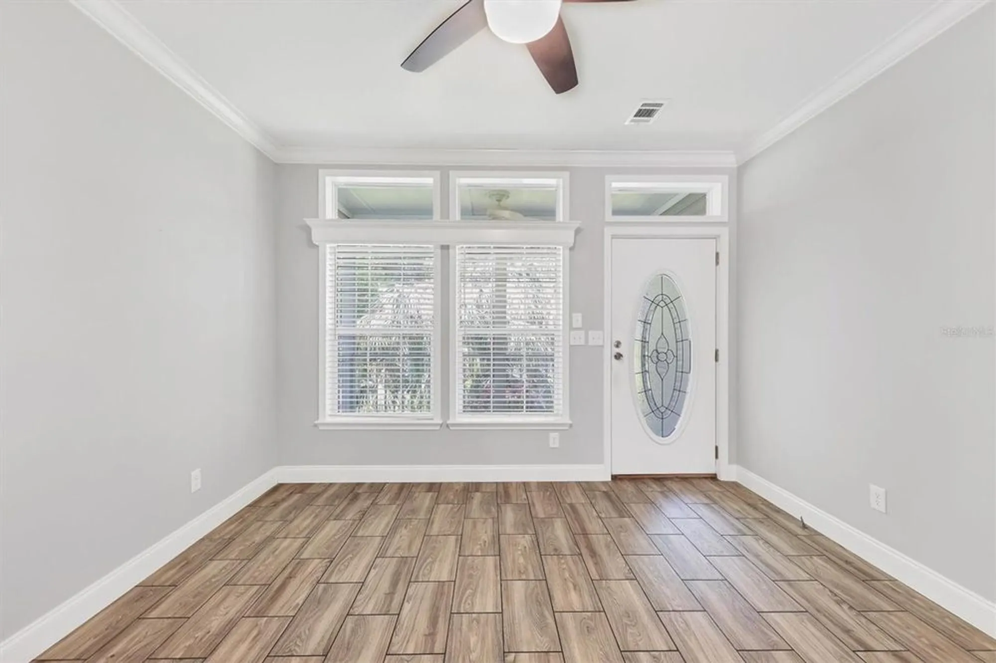 Property Slideshow image 26 of 43 | 3607 70th ave, Ellenton, FL, 34222