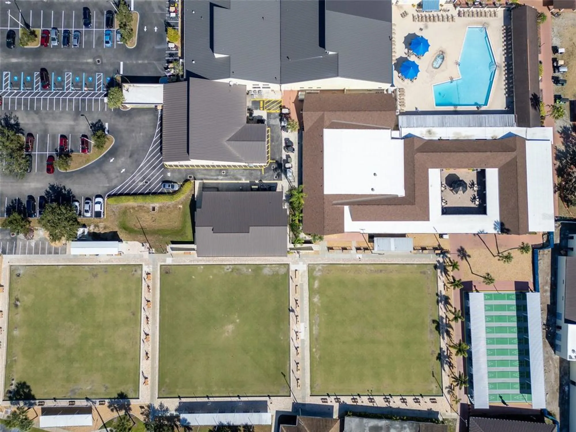 Property Slideshow image 51 of 53 | 735 torrey pines ave, Sun City Center, FL, 33573