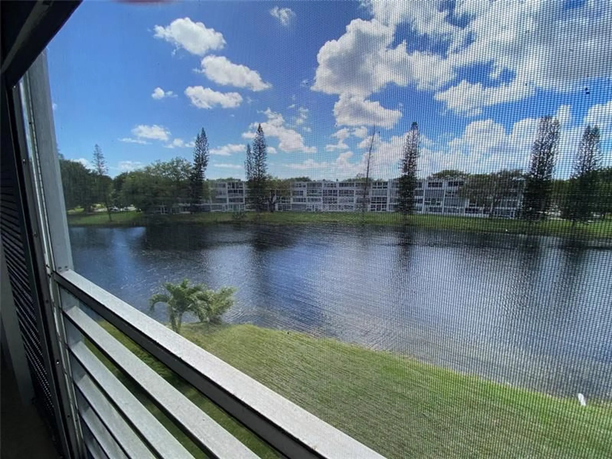 Property Slideshow image 28 of 56 | 4081 westbury h # 4081, Deerfield Beach, FL, 33442