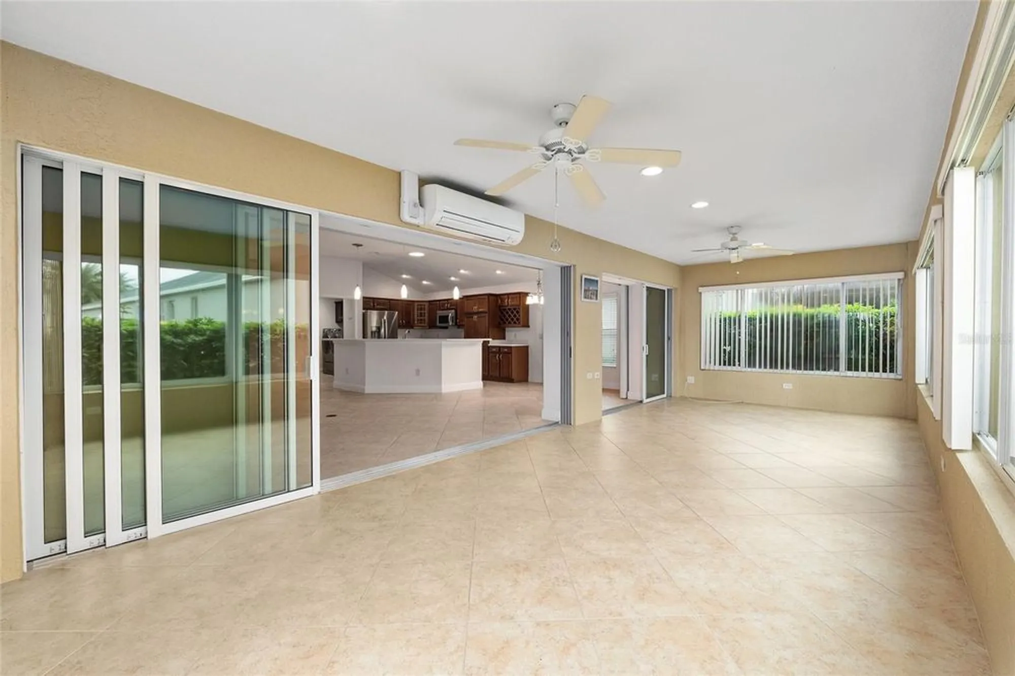 Property Slideshow image 4 of 48 | 3338 queensway ter, The Villages, FL, 32163