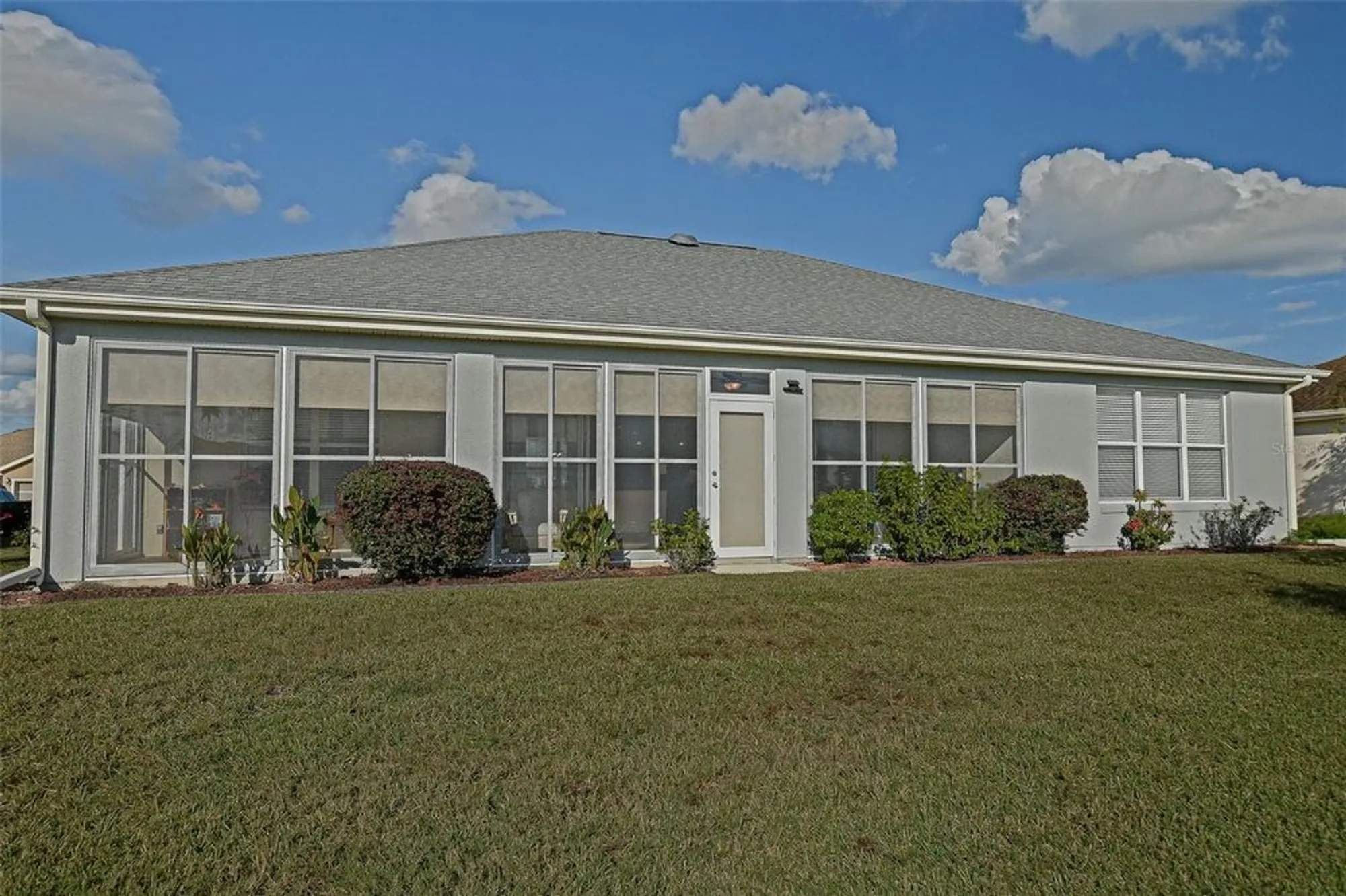 Property Slideshow image 6 of 90 | 9203 se 130th loop, Summerfield, FL, 34491