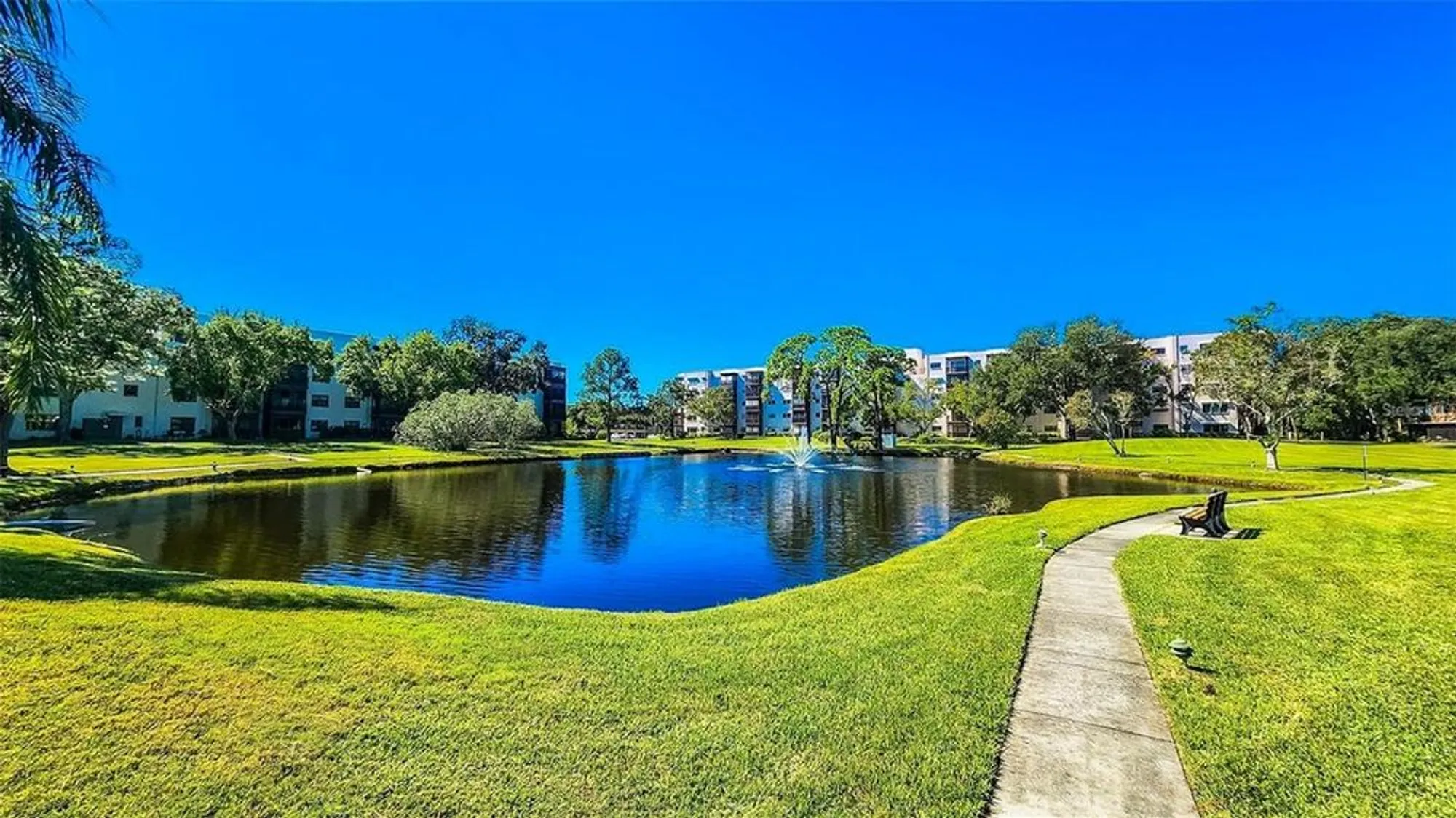 Property Slideshow image 36 of 72 | 5660 80th st n unit a303, St Petersburg, FL, 33709