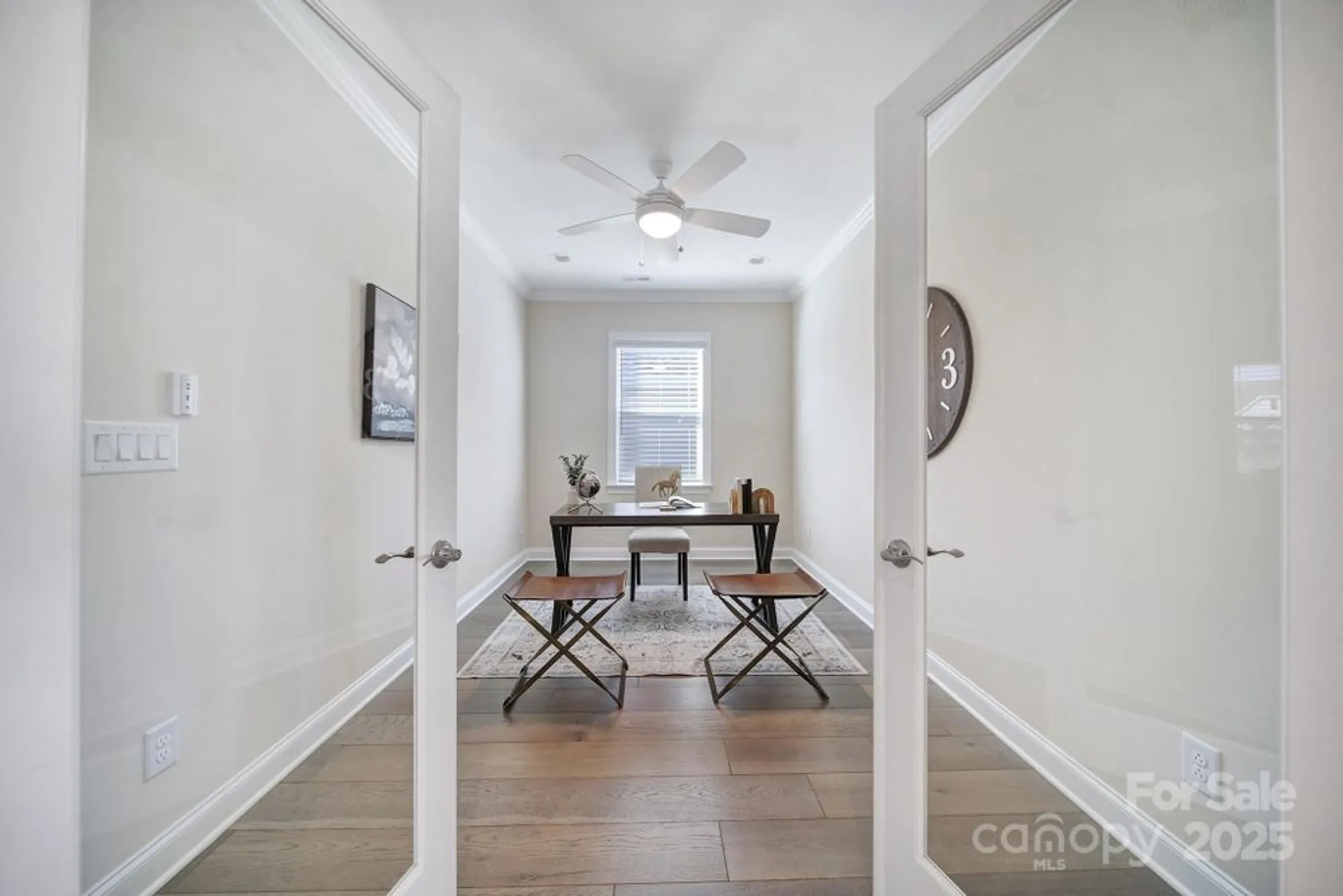 Property Slideshow image 11 of 45 | 6255 scuttle ln # 1104, Denver, NC, 28037