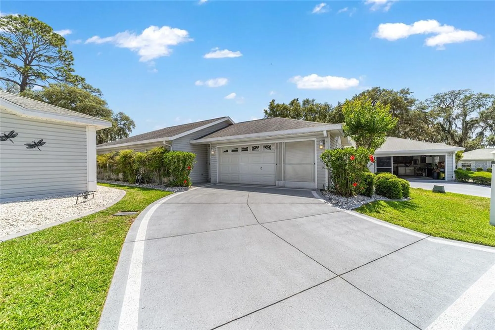 Property Slideshow image 7 of 46 | 17505 se 100th ct, Summerfield, FL, 34491