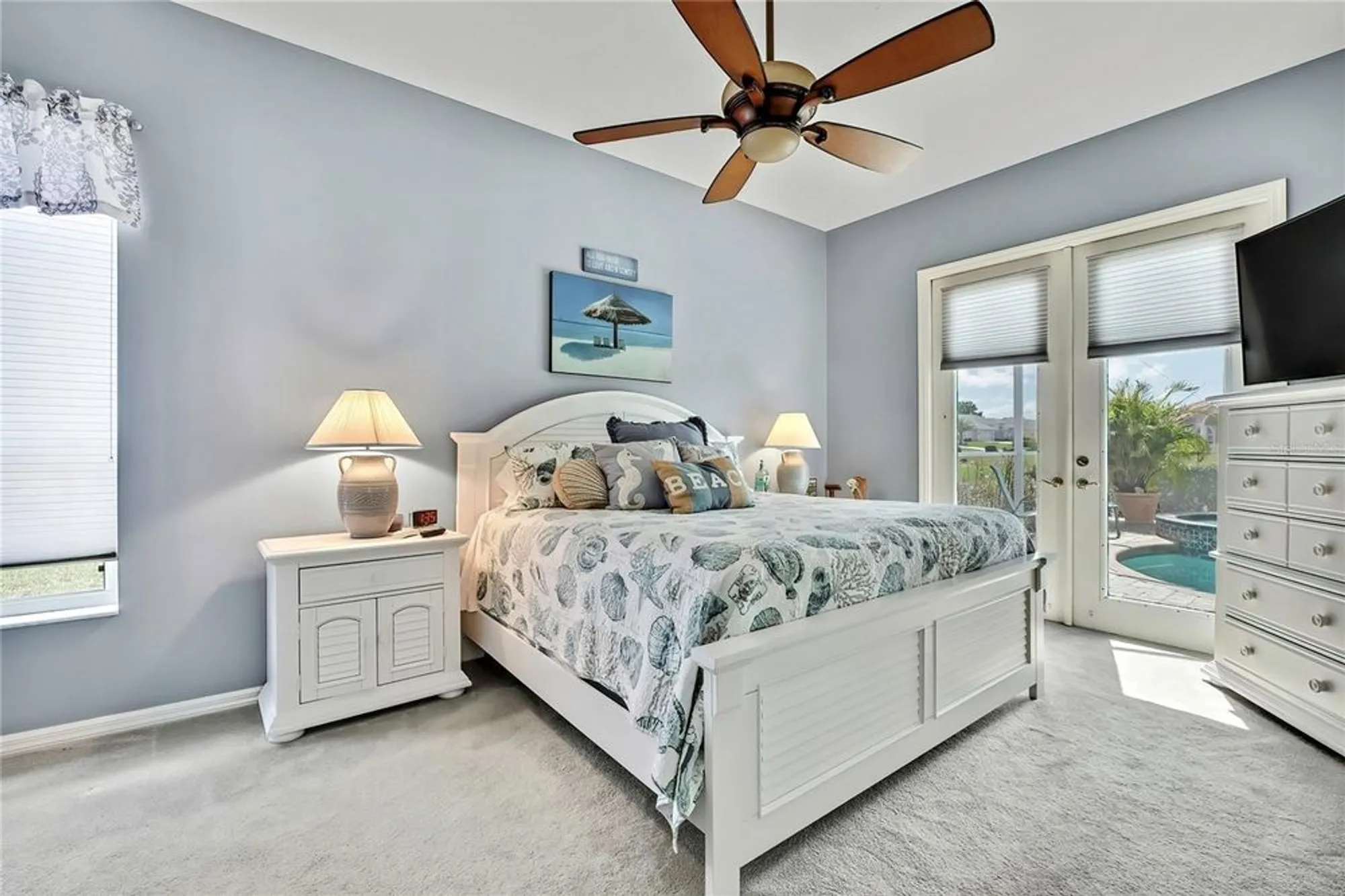 Property Slideshow image 23 of 58 | 8472 maybelle dr, Weeki Wachee, FL, 34613