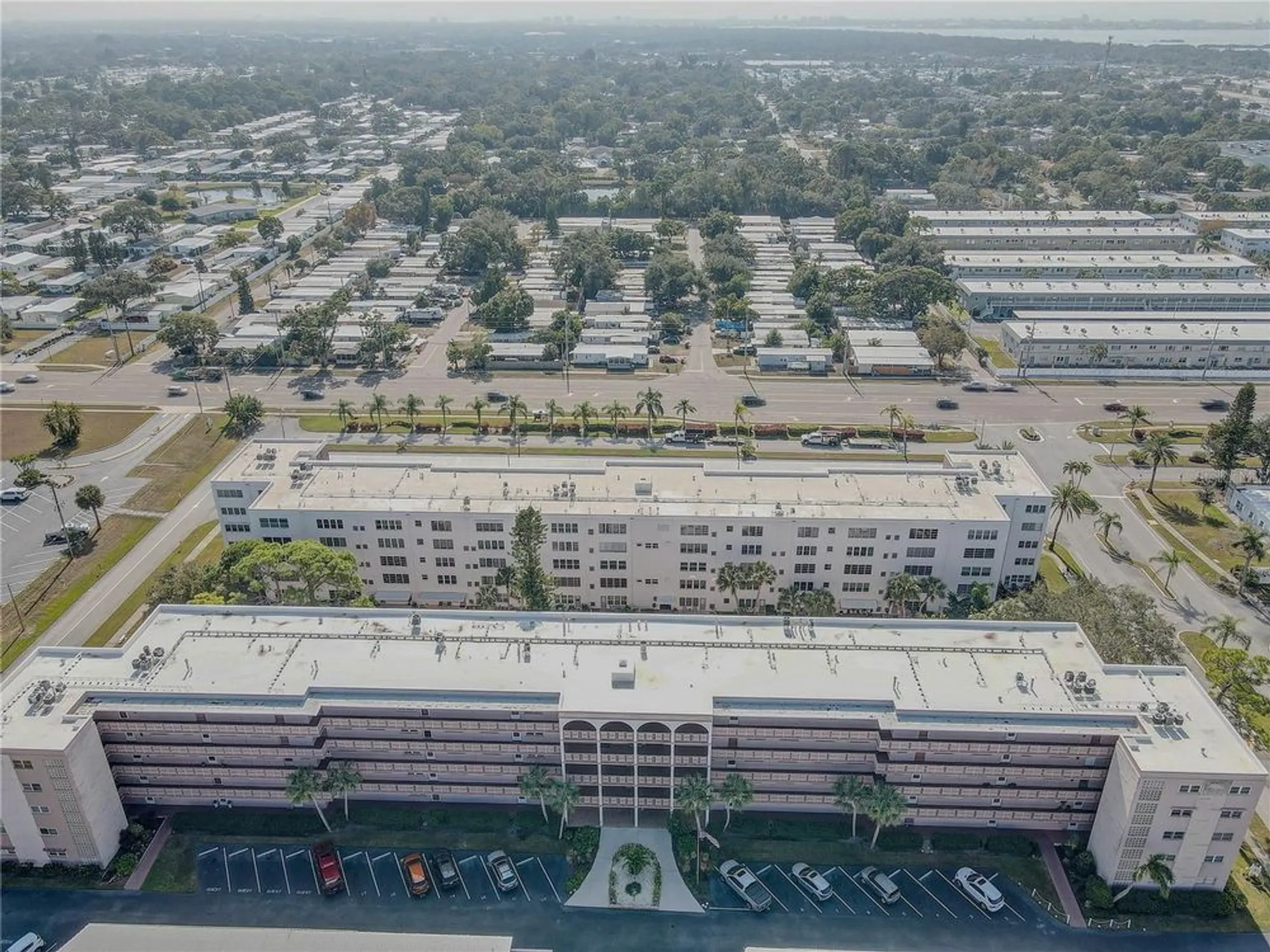 Property Slideshow image 40 of 41 | 5501 80th st n unit 406, Saint Petersburg, FL, 33709