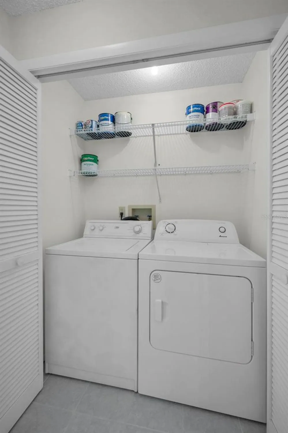 Property Slideshow image 26 of 44 | 6425 thicket trl, New Port Richey, FL, 34653