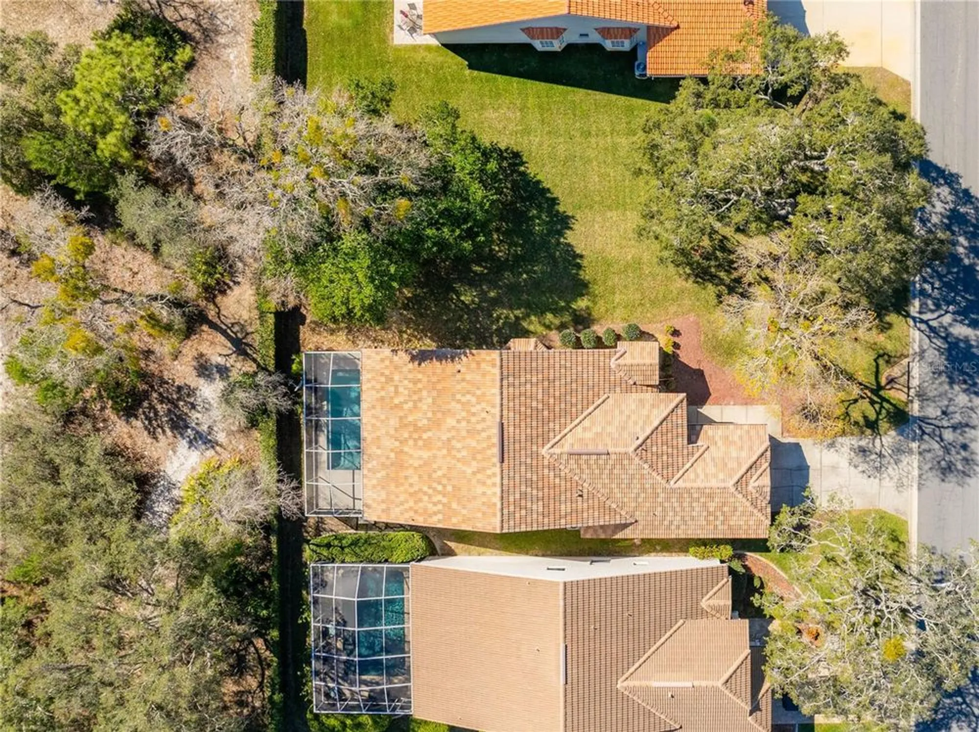 Property Slideshow image 49 of 52 | 9390 mississippi run, Weeki Wachee, FL, 34613