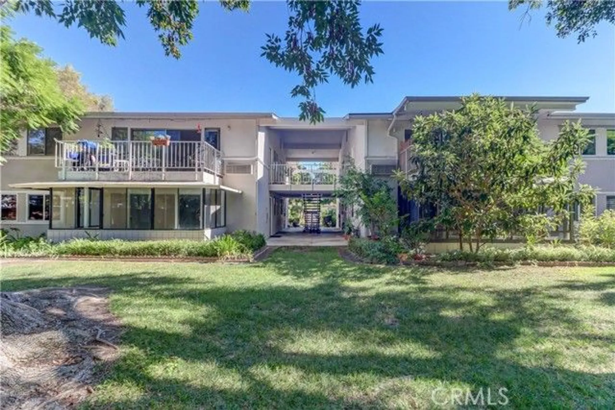 Property Slideshow image 42 of 65 | 753 avenida majorca unit q, Laguna Woods, CA, 92637