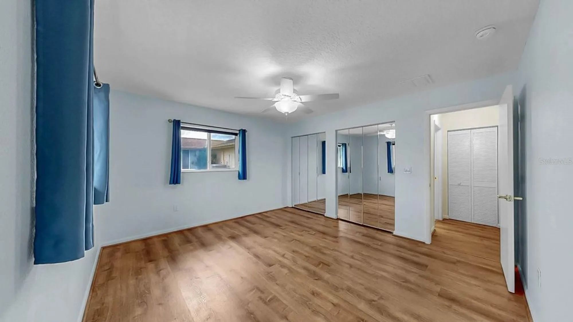 Property Slideshow image 3 of 41 | 663 allegheny dr, Sun City Center, FL, 33573