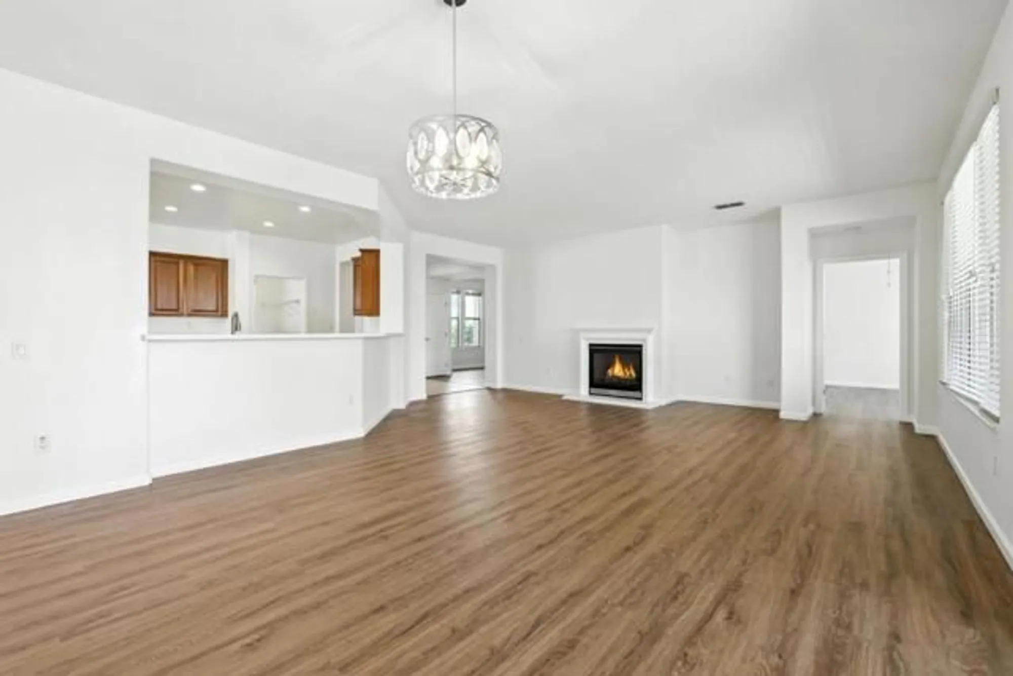 Property Slideshow image 22 of 46 | 1826 grand pheasant ln, Lincoln, CA, 95648