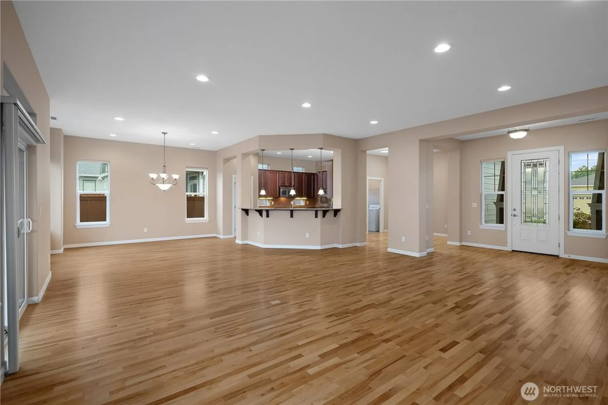 Property Slideshow image 23 of 40 | 8218 camano loop, Lacey, WA, 98516