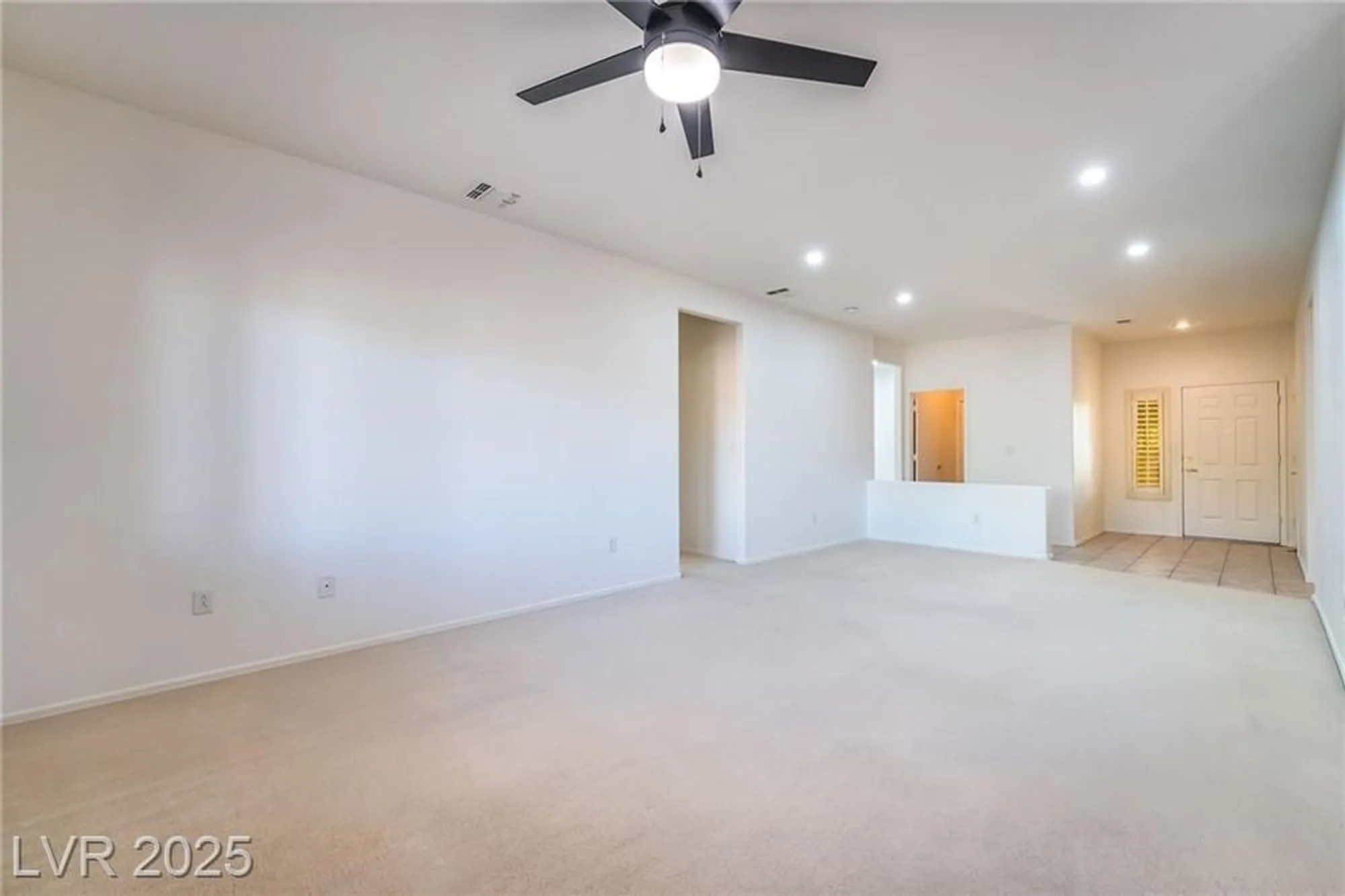 Property Slideshow image 9 of 34 | 1781 cypress lake ct, Henderson, NV, 89012