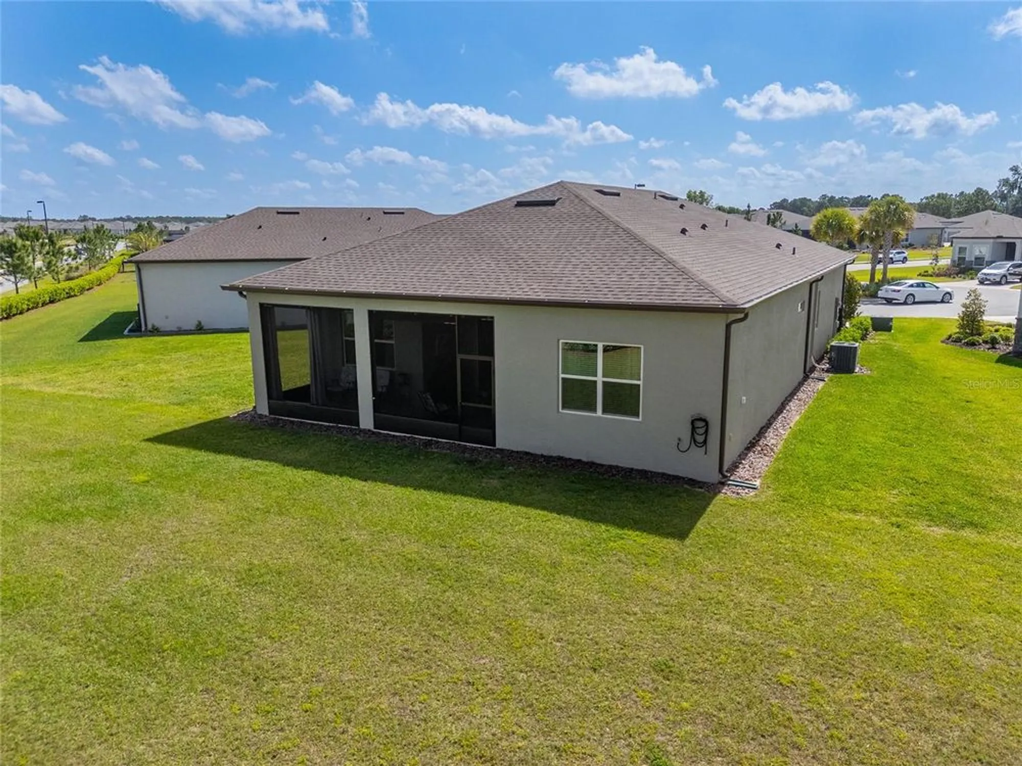 Property Slideshow image 44 of 65 | 6184 sw 89th ct, Ocala, FL, 34481