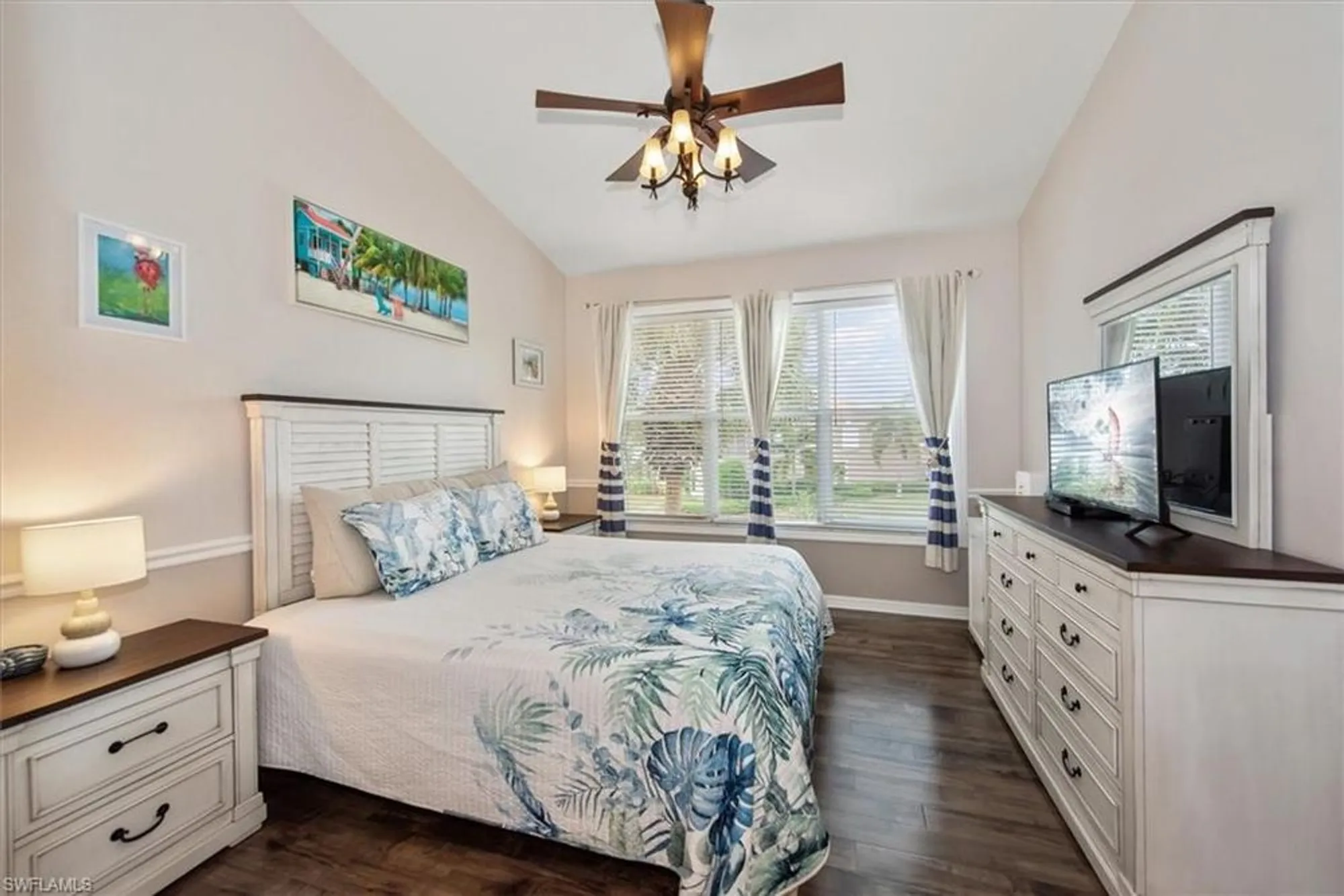 Property Slideshow image 16 of 36 | 10110 colonial country club blvd apt 105, Fort Myers, FL, 33913