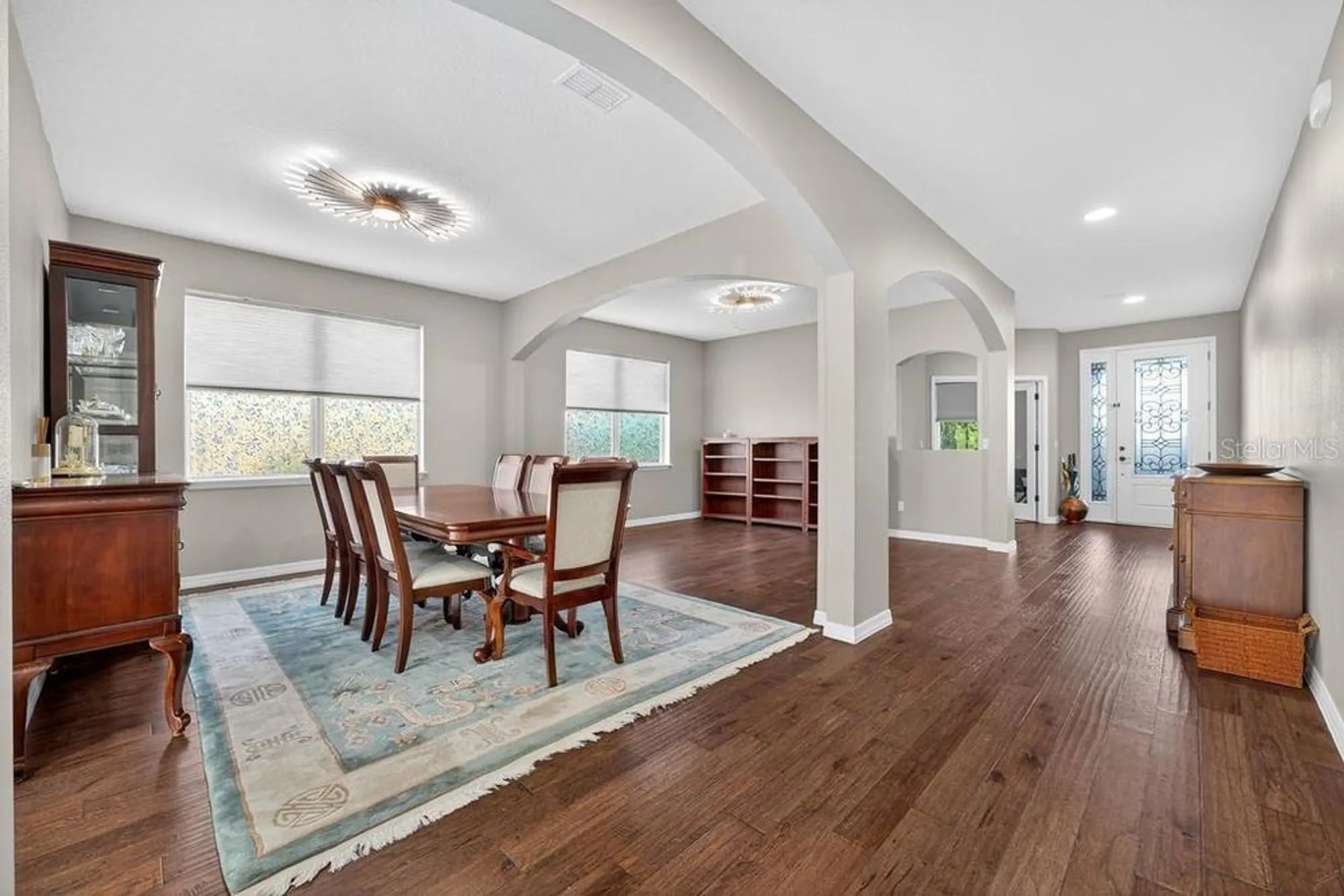 Property Slideshow image 17 of 73 | 30120 hackney loop, Mount Dora, FL, 32757