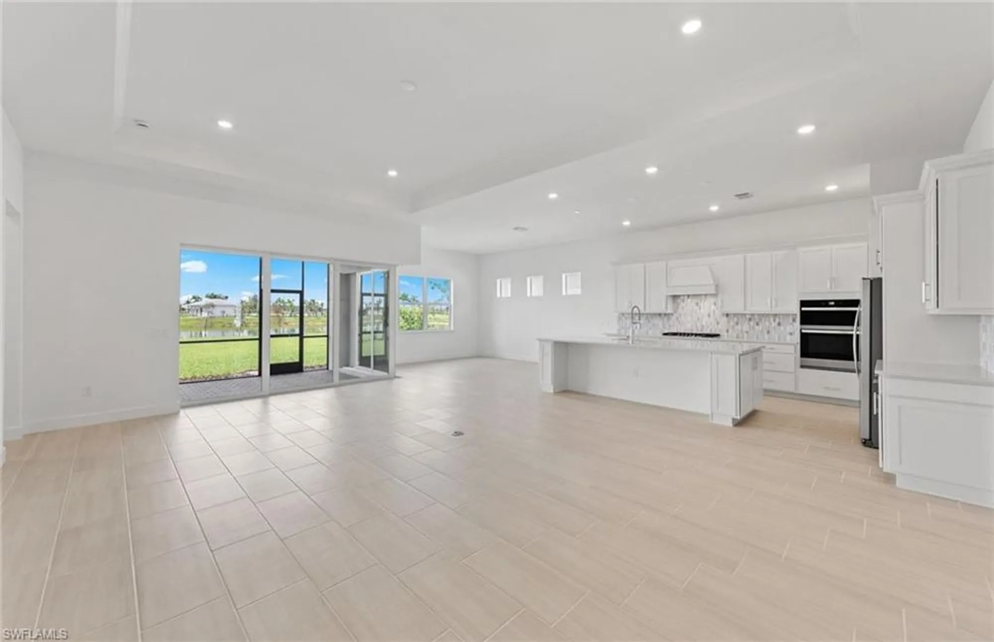 Property Slideshow image 2 of 25 | 20024 nickel trl, Alva, FL, 33920