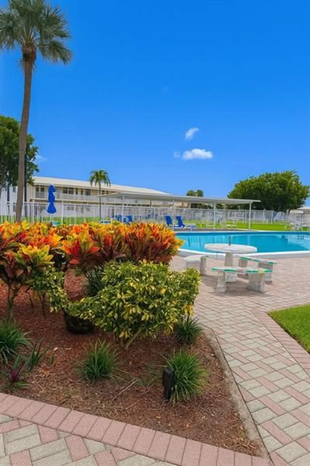 Property Slideshow image 7 of 17 | 2851 e golf blvd 107, Pompano Beach, FL, 33064