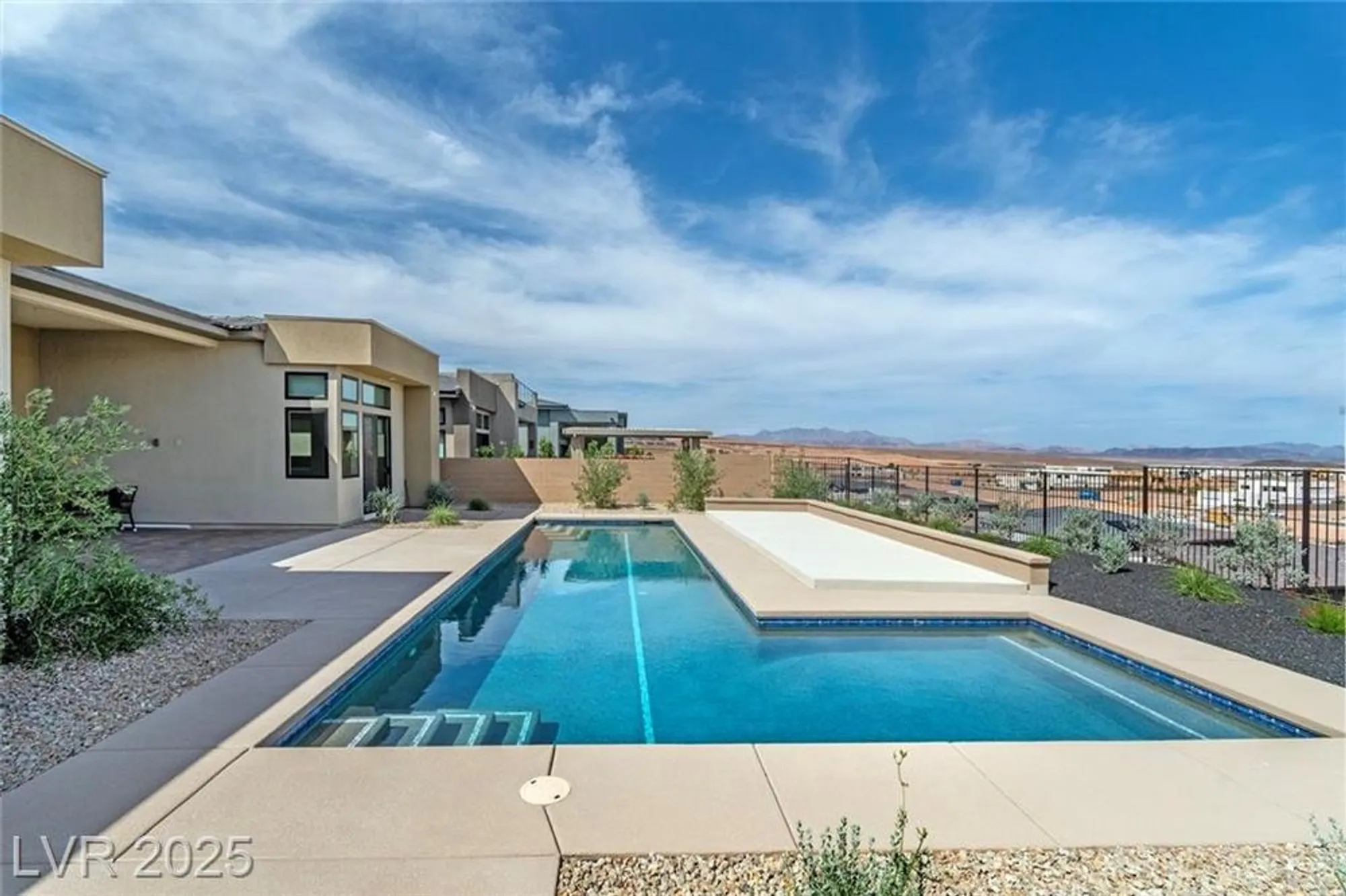 Property Slideshow image 40 of 56 | 104 tre pietre st, Henderson, NV, 89011