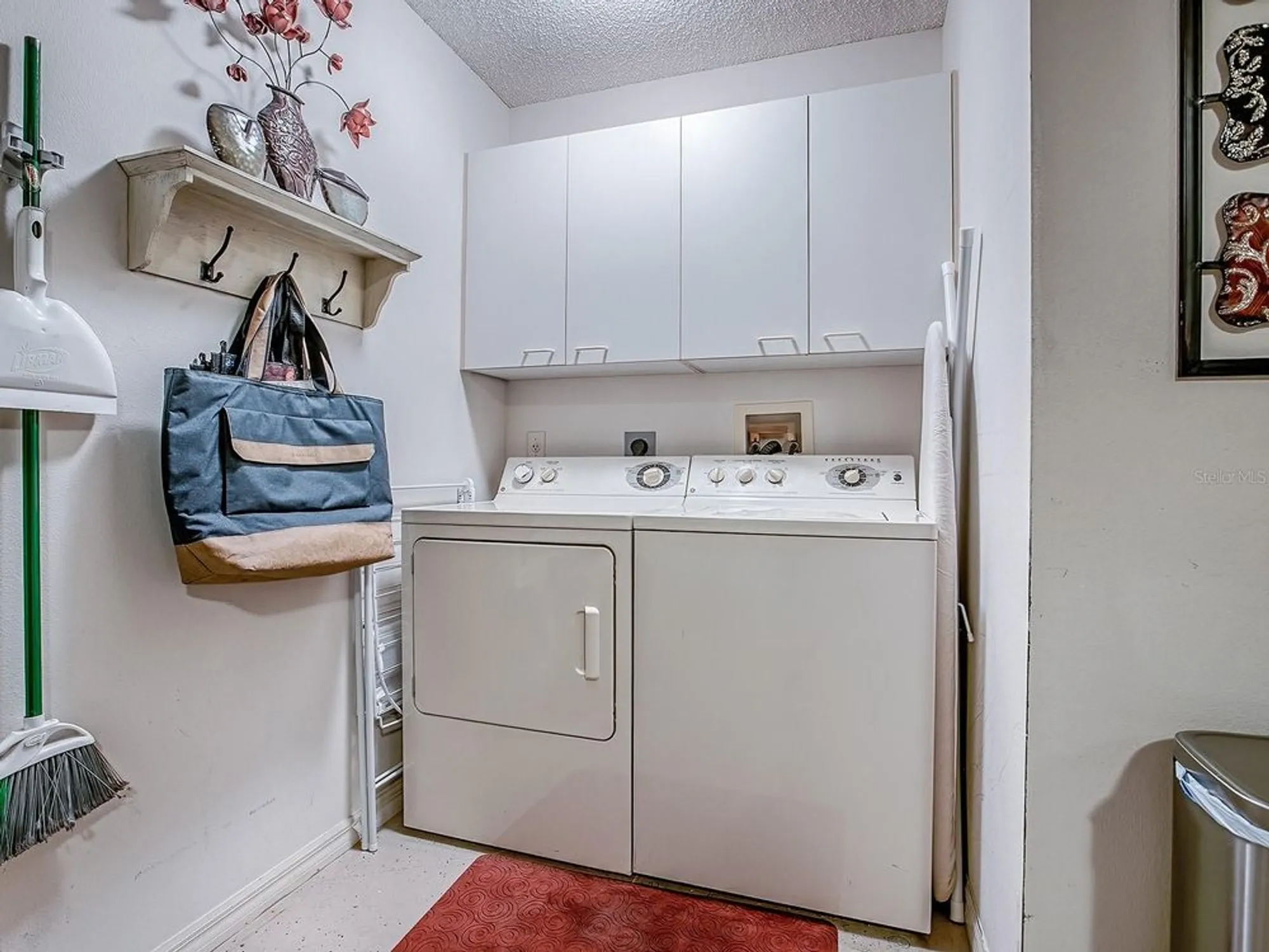 Property Slideshow image 27 of 34 | 3495 reston dr, The Villages, FL, 32162