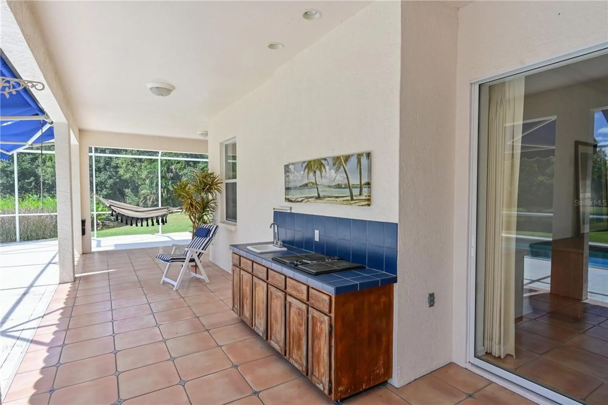 Property Slideshow image 25 of 73 | 6637 pleasant hill rd, Bradenton, FL, 34203