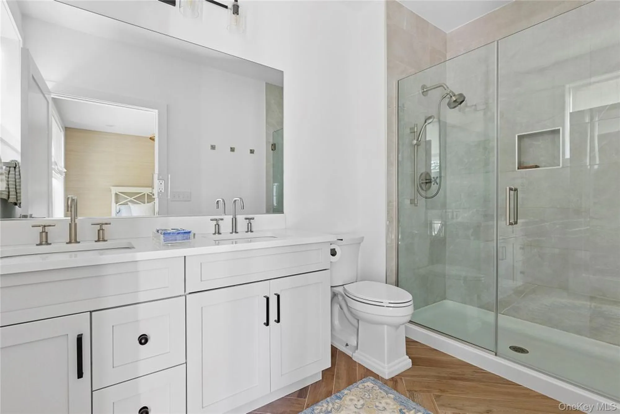 Property Slideshow image 10 of 19 | 305 emanuel way, East Meadow, NY, 11554