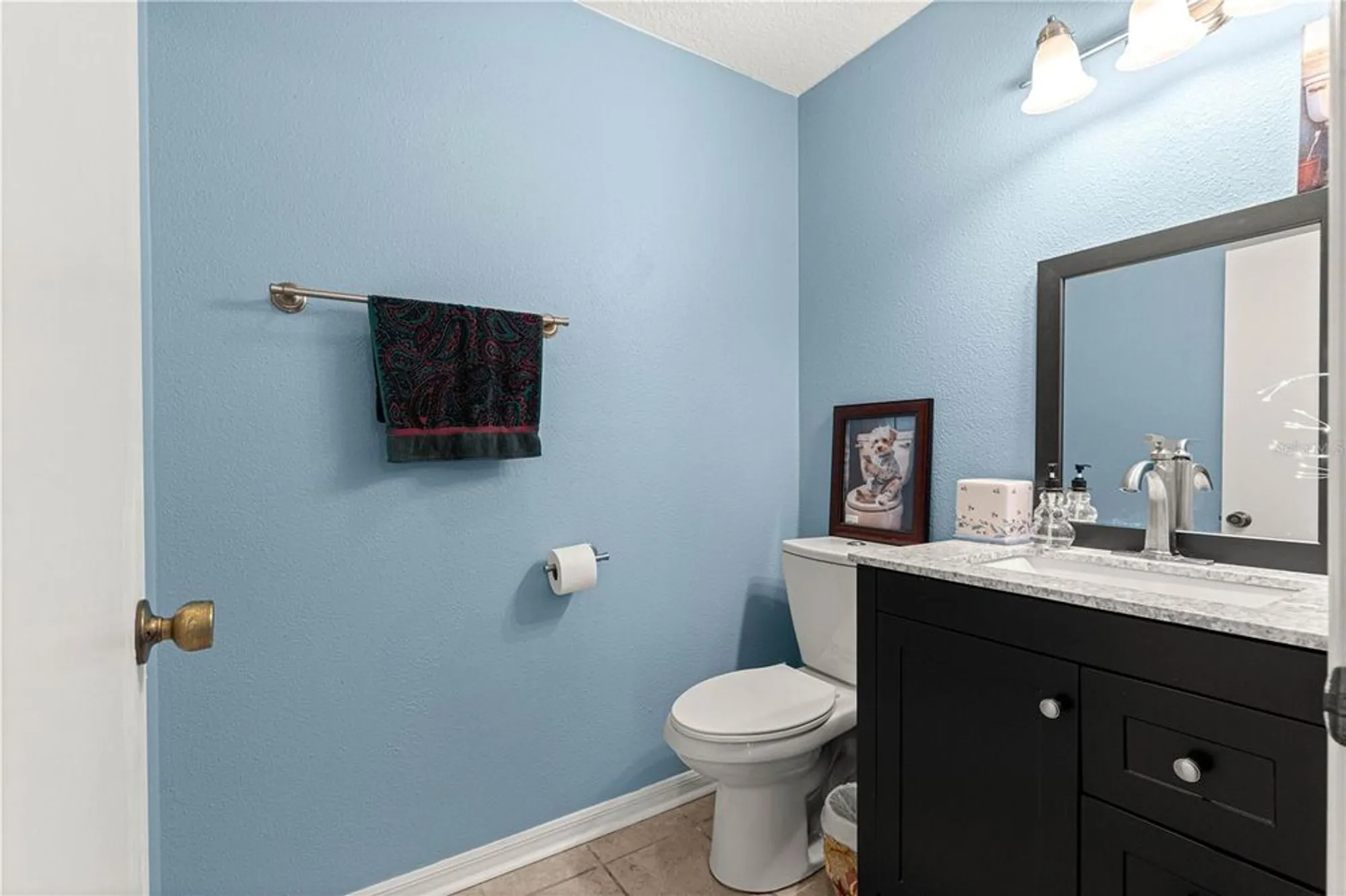 Property Slideshow image 26 of 51 | 17750 se 114th ct, Summerfield, FL, 34491