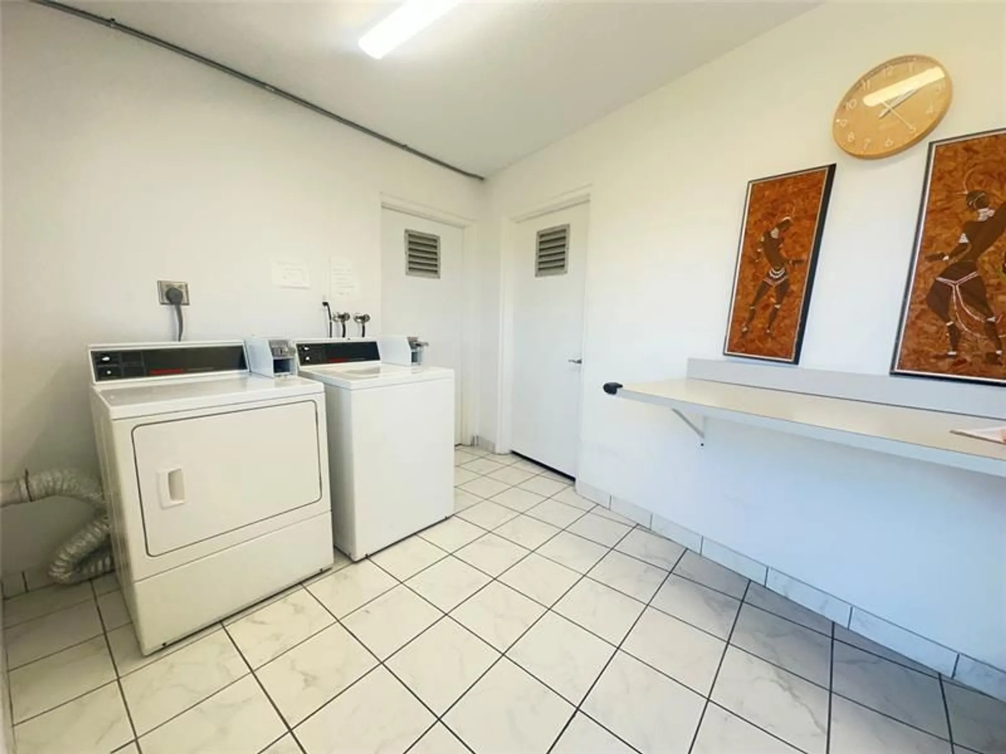 Property Slideshow image 22 of 55 | 4011 islewood d # 4011, Deerfield Beach, FL, 33442