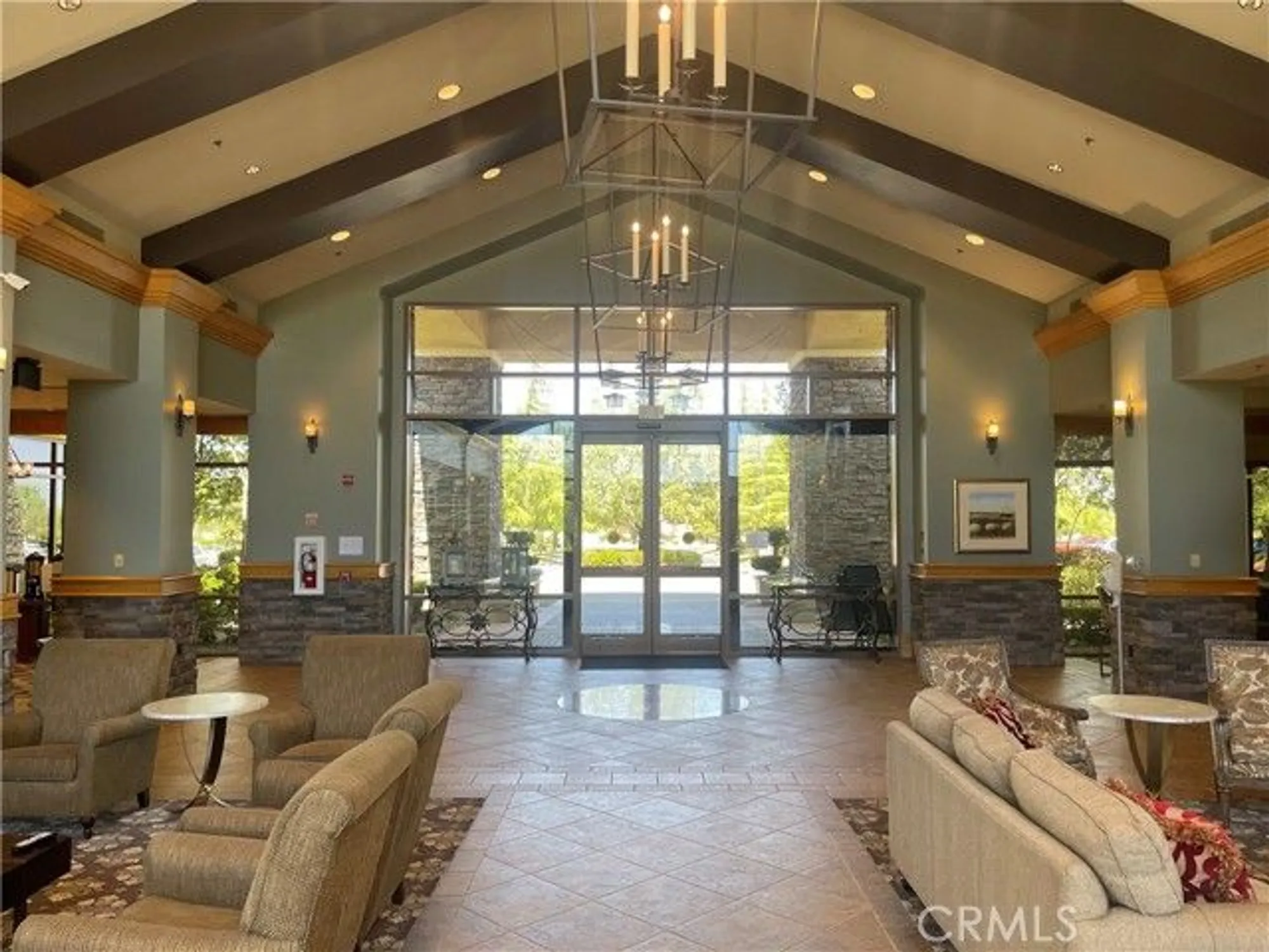 Property Slideshow image 56 of 56 | 19365 galloping hill rd, Apple Valley, CA, 92308