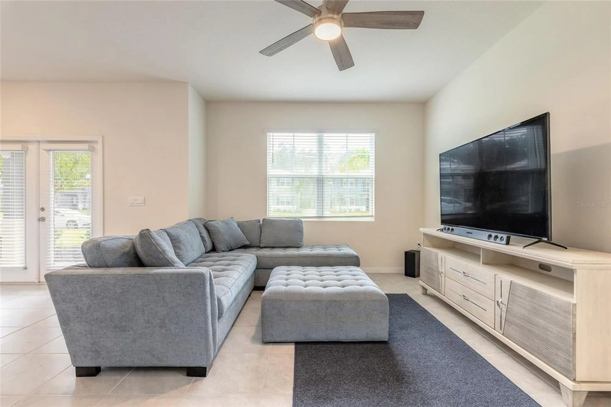 Property Slideshow image 7 of 48 | 3057 meleto blvd, New Smyrna Beach, FL, 32168