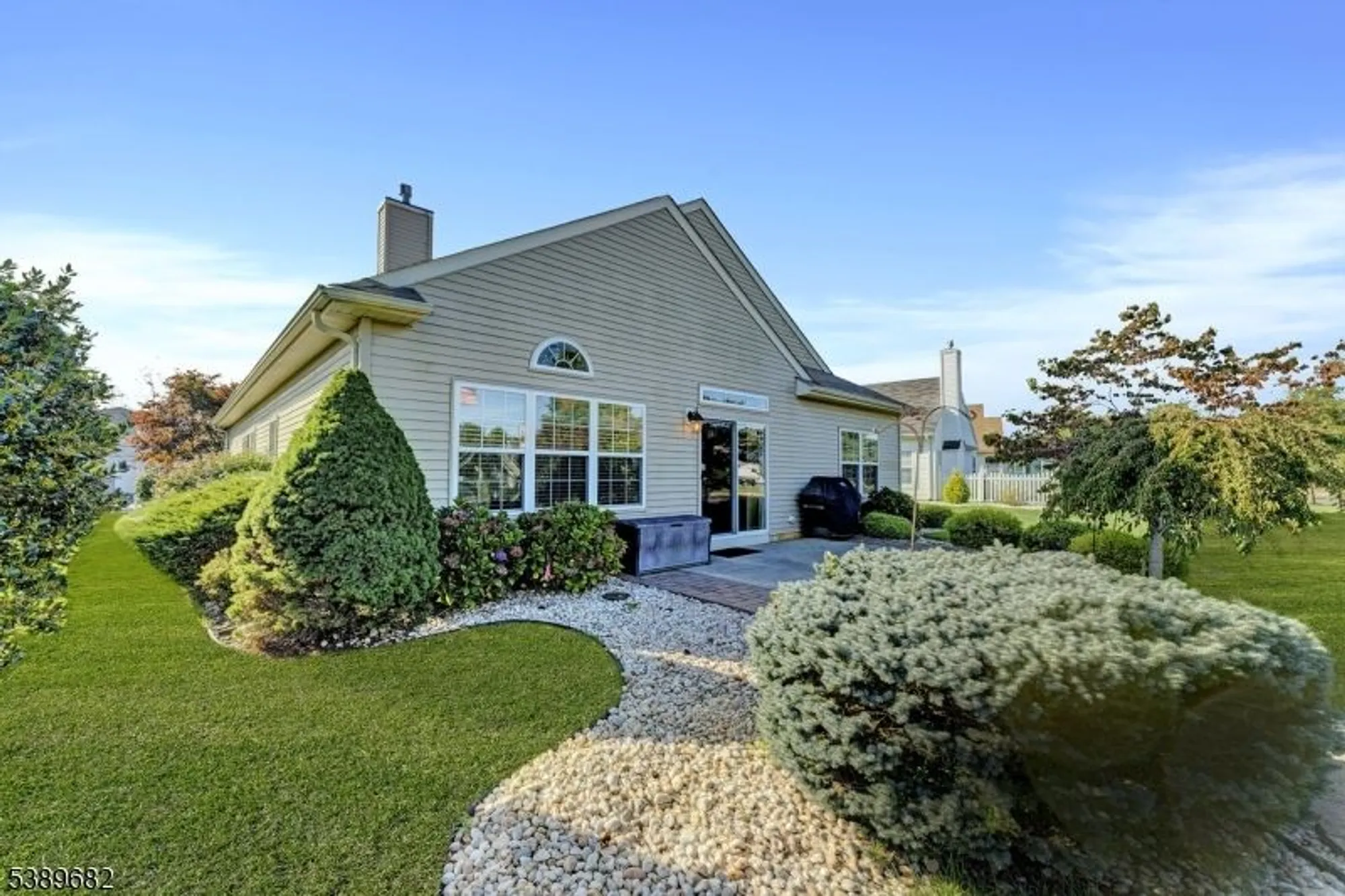 Property Slideshow image 30 of 31 | 15 lorenzo rd, Manchester Tw, NJ, 08759