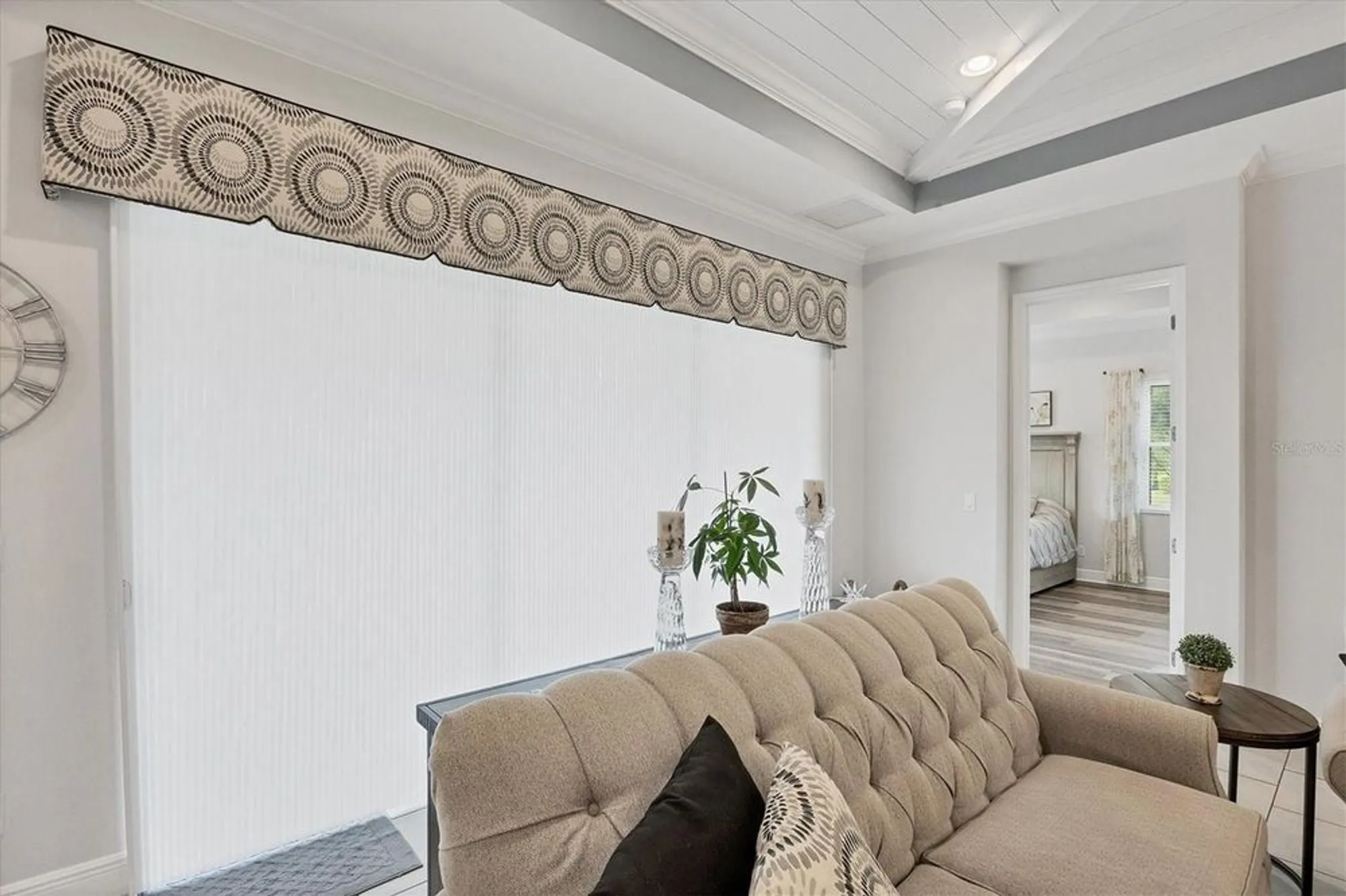 Property Slideshow image 16 of 77 | 13106 indigo way, Bradenton, FL, 34211