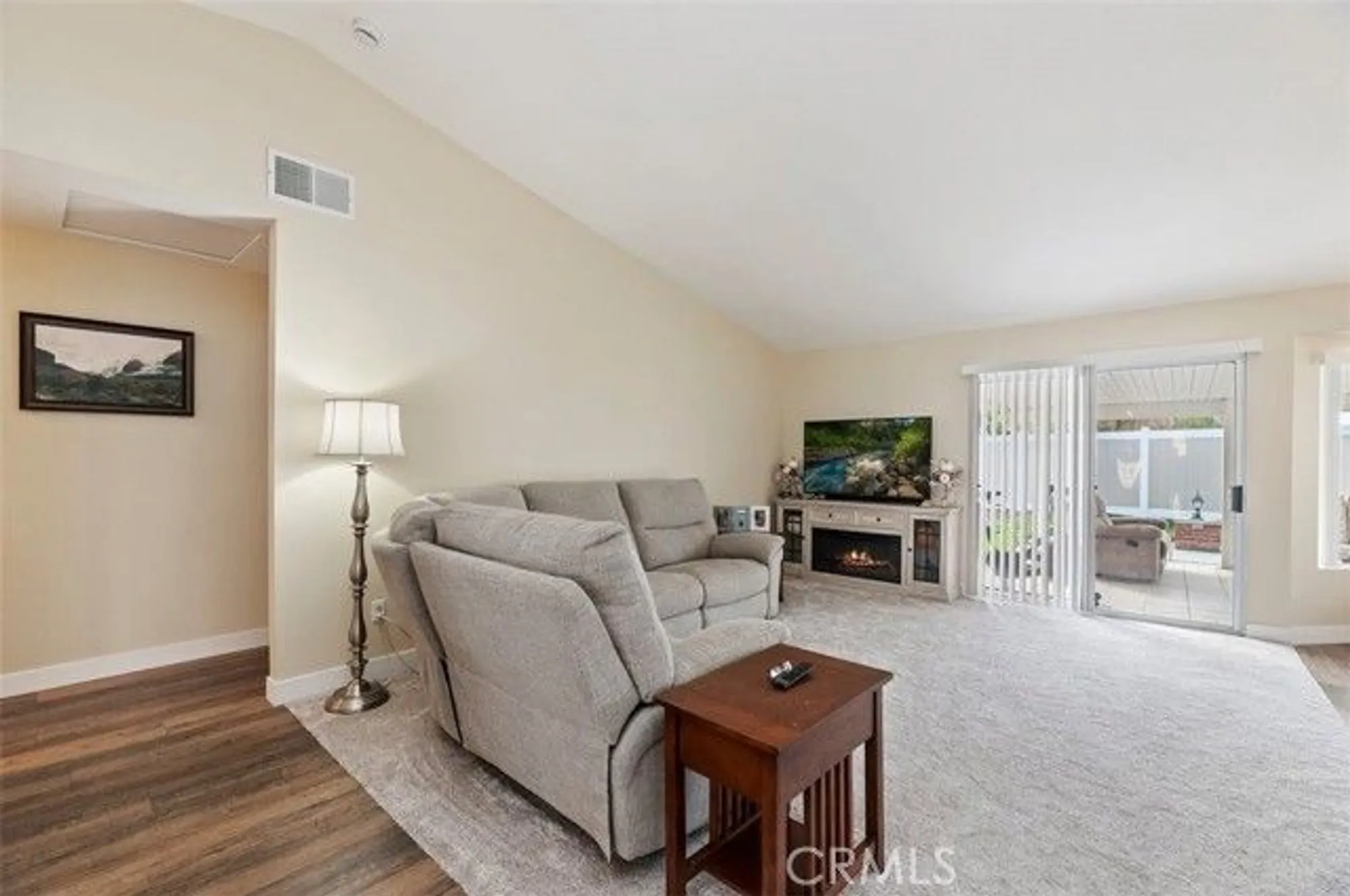 Property Slideshow image 10 of 27 | 29497 dorsey st, Menifee, CA, 92586