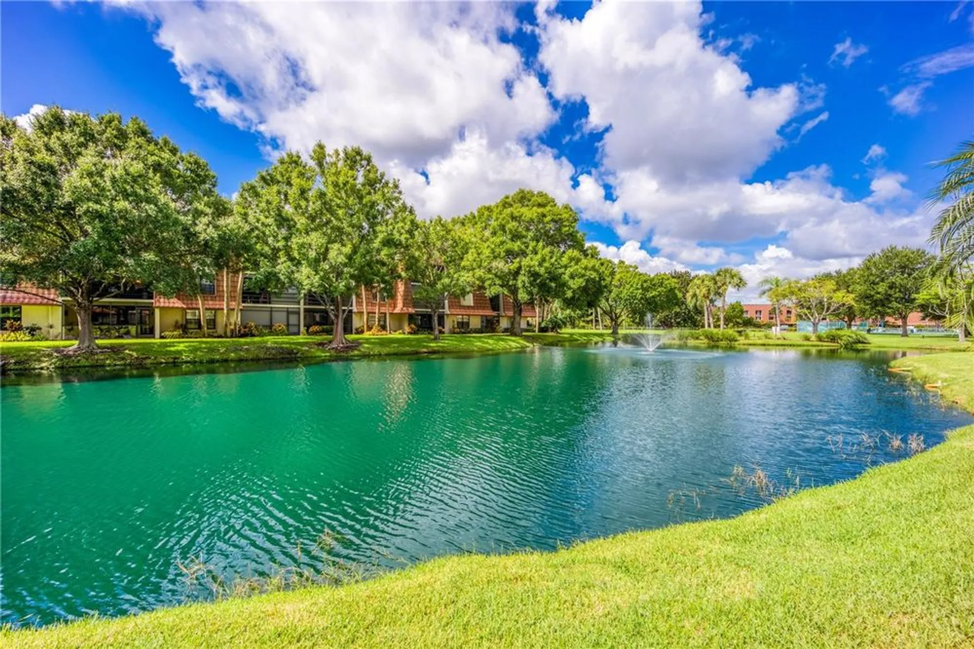 Property Slideshow image 26 of 33 | 3100 se pruitt rd apt b102, Port Saint Lucie, FL, 34952