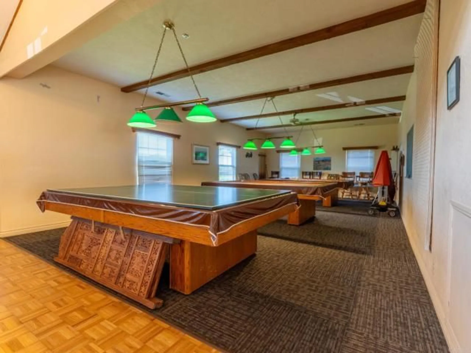 Property Slideshow image 30 of 37 | 2289 bryant dr, Carlsbad, CA, 92008