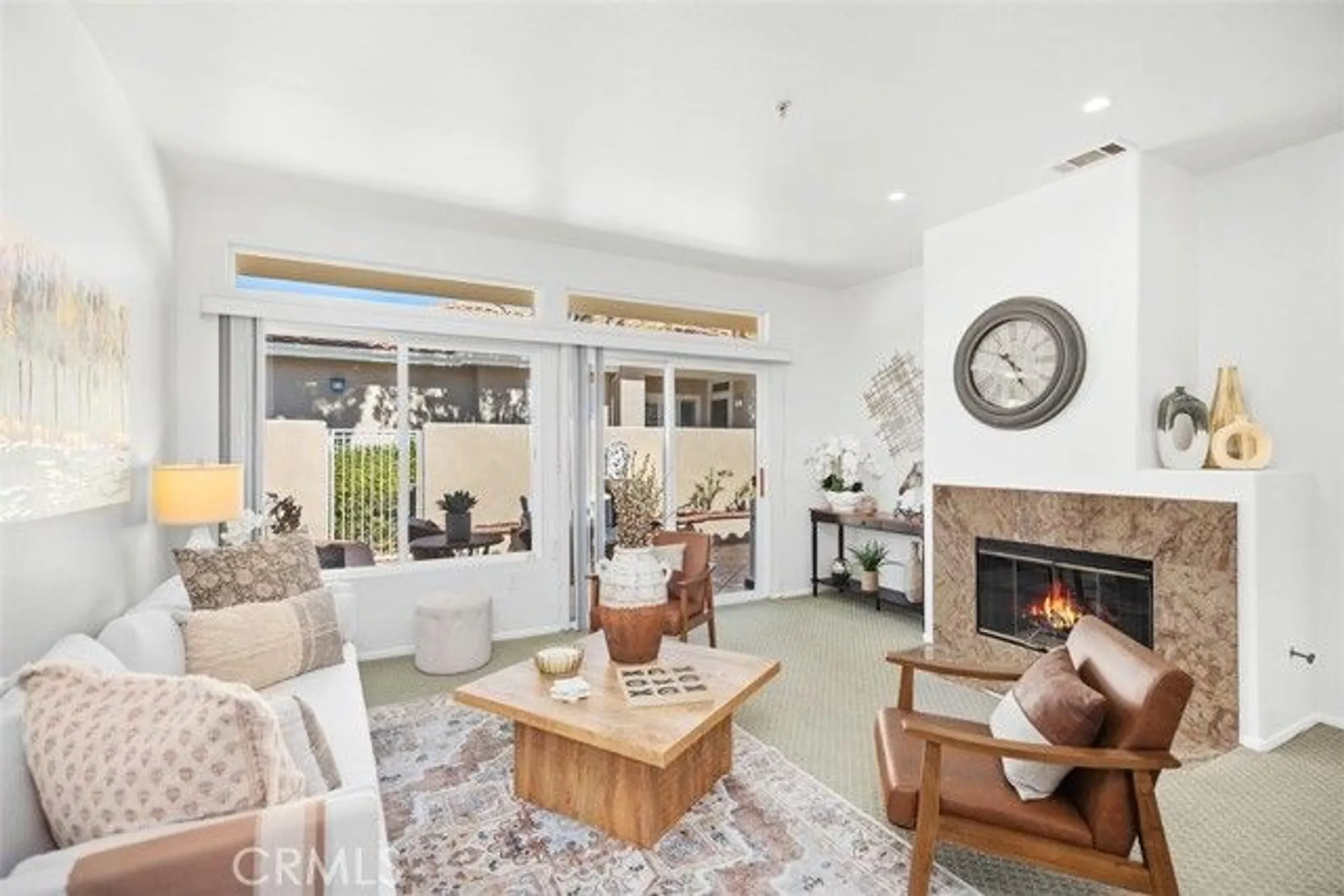 Property Slideshow image 8 of 57 | 28961 san raphael, Mission Viejo, CA, 92692