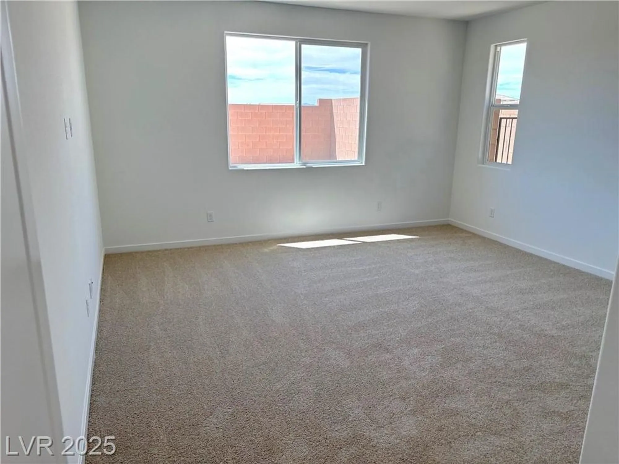 Property Slideshow image 17 of 24 | 4341 angel falls ct, Pahrump, NV, 89061