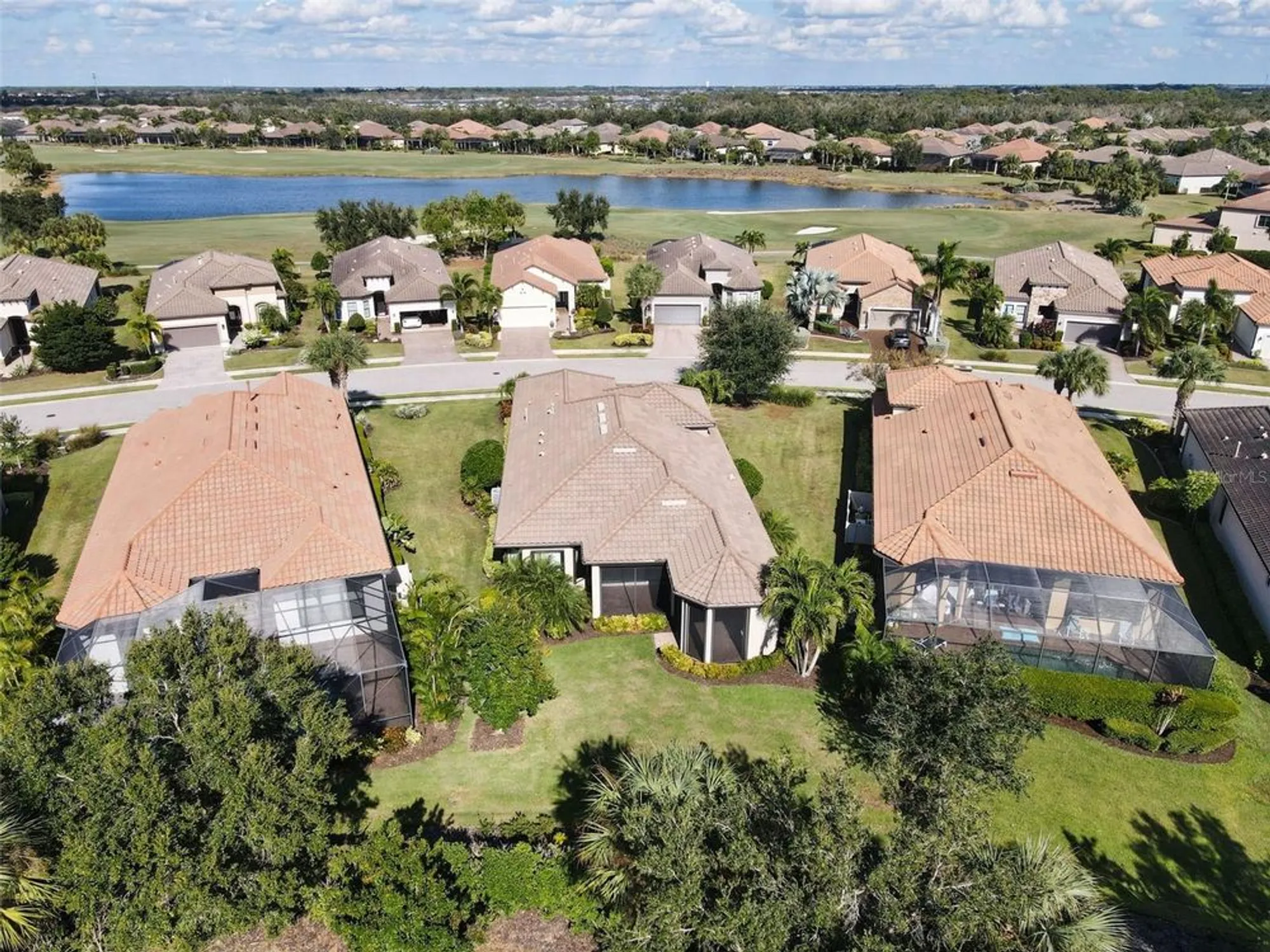 Property Slideshow image 43 of 44 | 5242 napoli run, Bradenton, FL, 34211