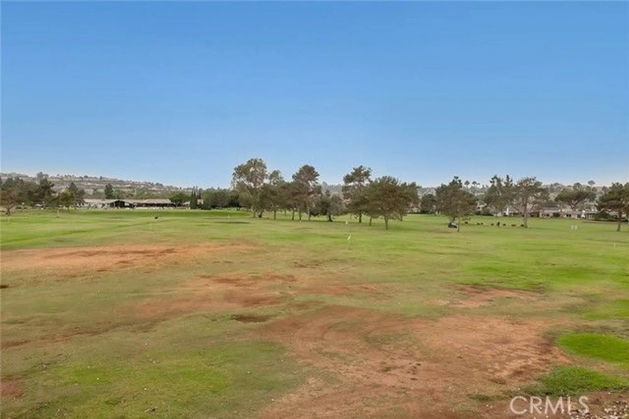 Property Slideshow image 53 of 62 | 1916 fairway circle dr, San Marcos, CA, 92078