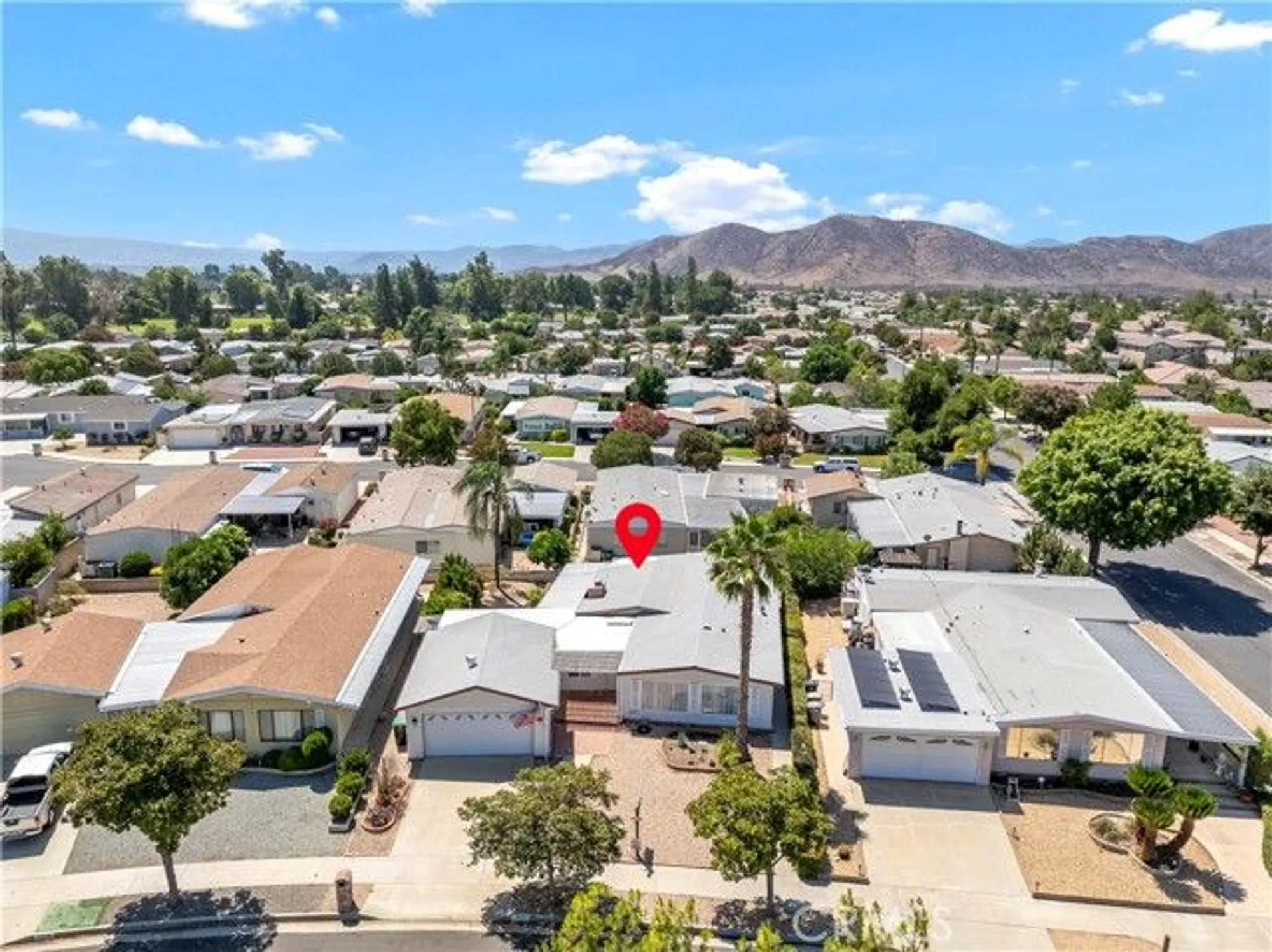 Property Slideshow image 28 of 34 | 2953 manzanita way, Hemet, CA, 92545