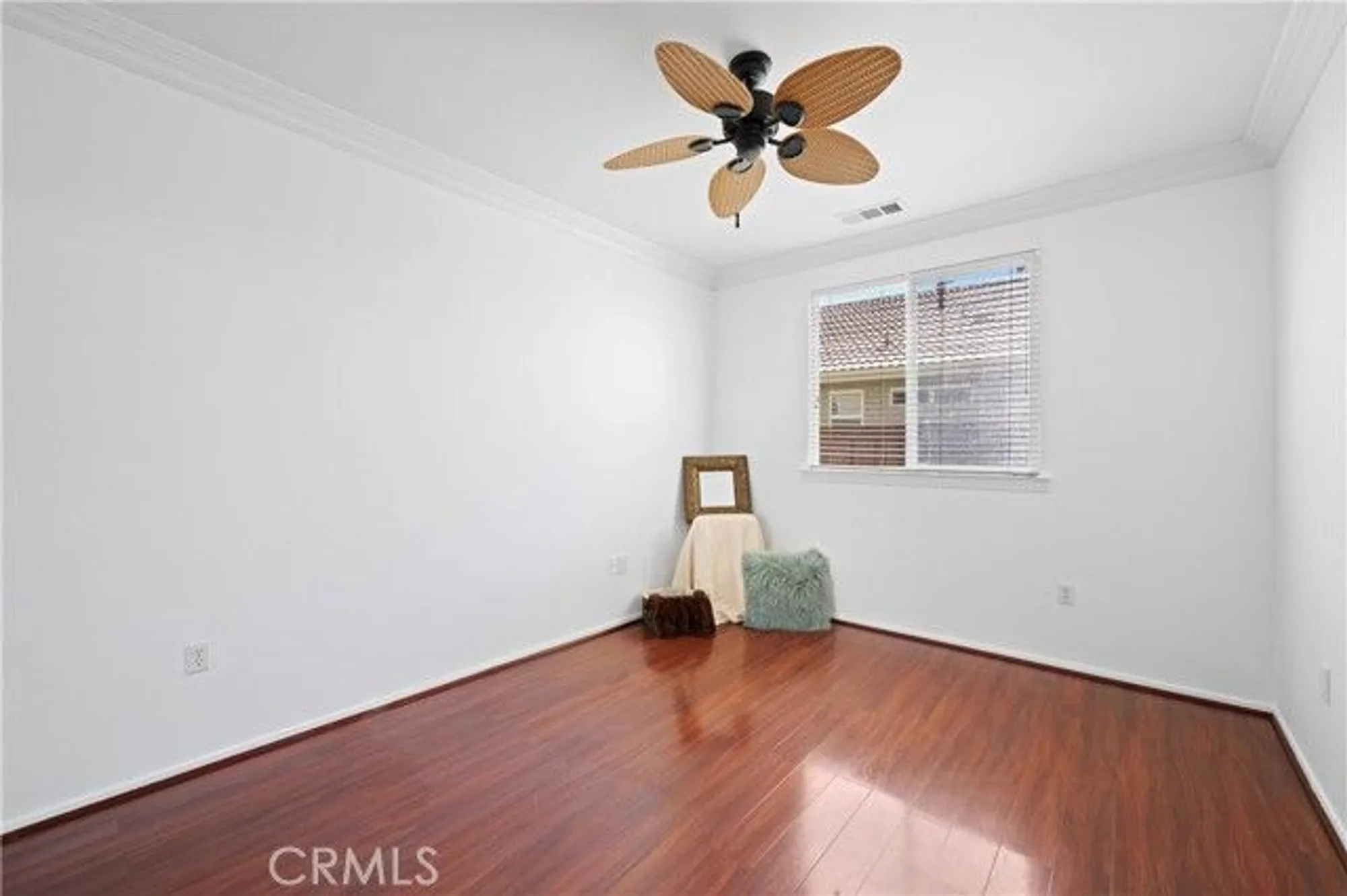 Property Slideshow image 29 of 73 | 508 casper dr, Hemet, CA, 92545