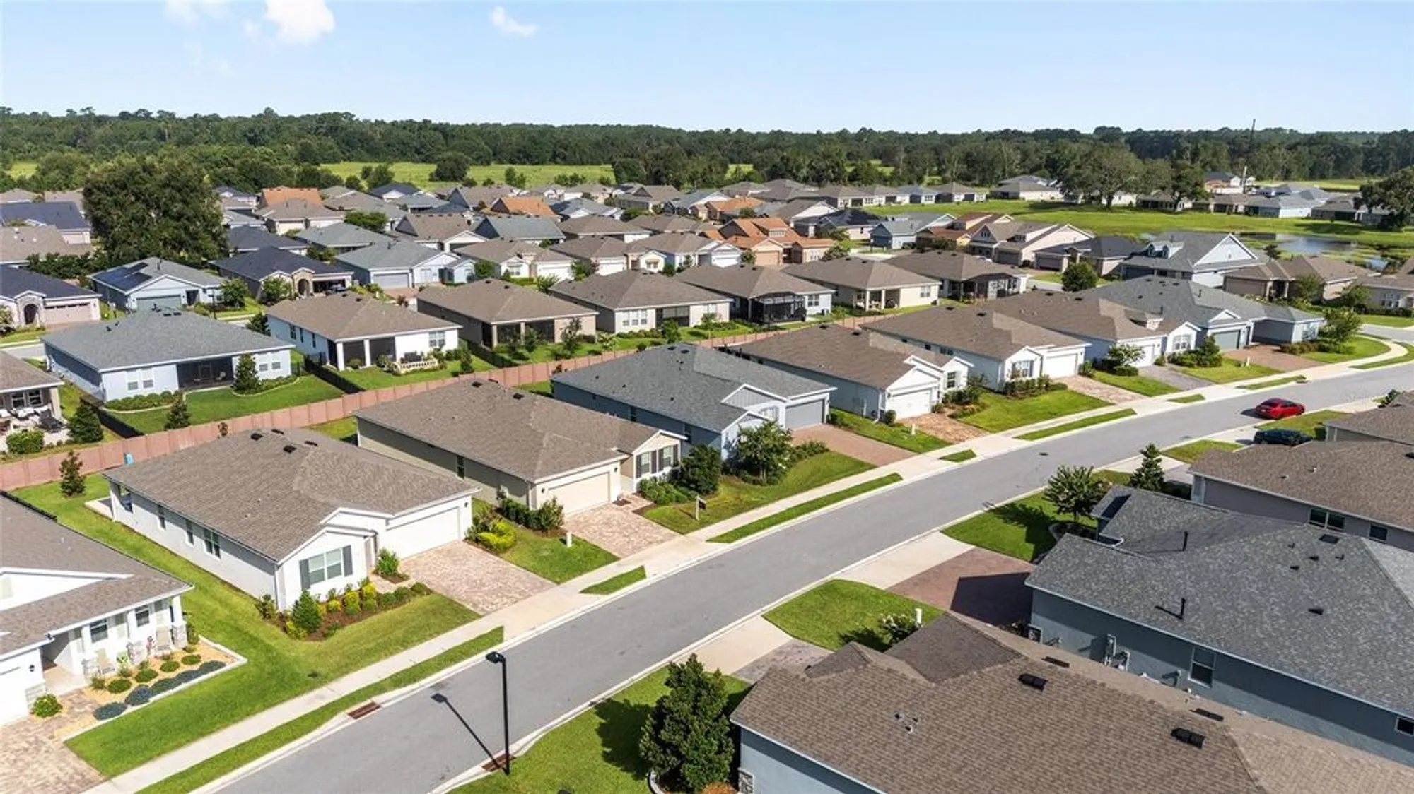 Property Slideshow image 49 of 85 | 4342 nw 55th ct, Ocala, FL, 34482