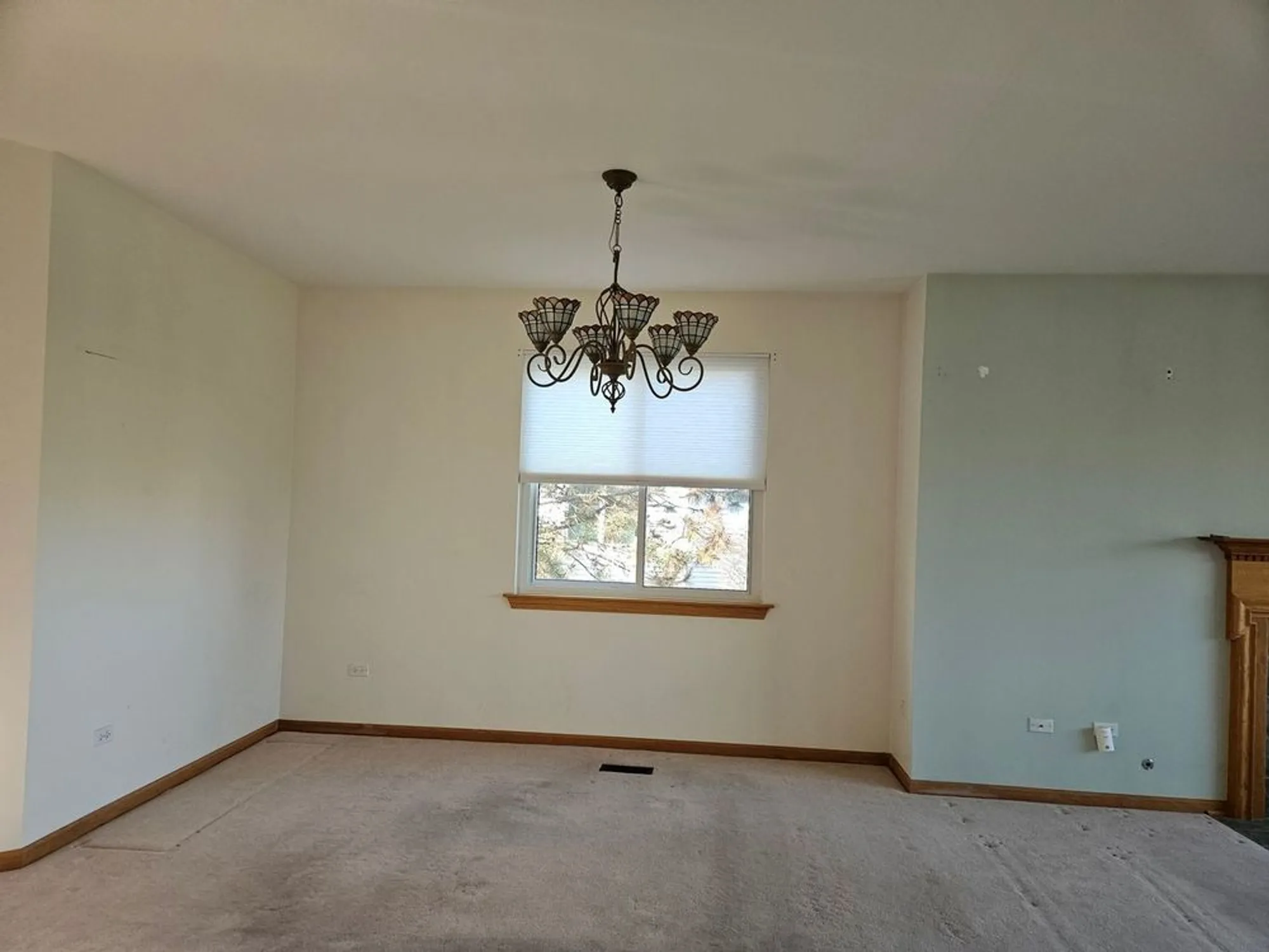 Property Slideshow image 4 of 27 | 21320 w douglas ln, Plainfield, IL, 60544