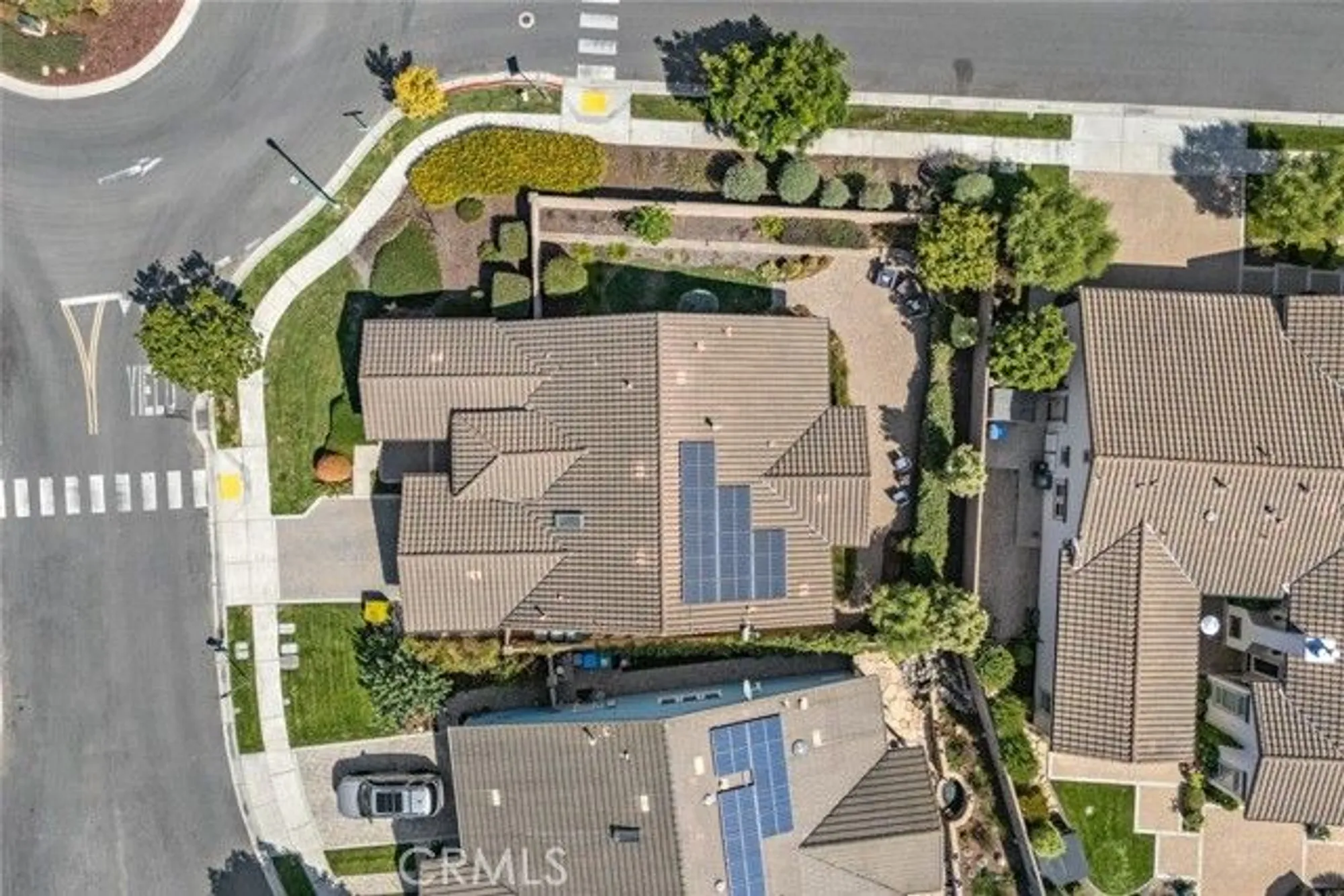 Property Slideshow image 42 of 67 | 1783 trilogy pkwy, Nipomo, CA, 93444