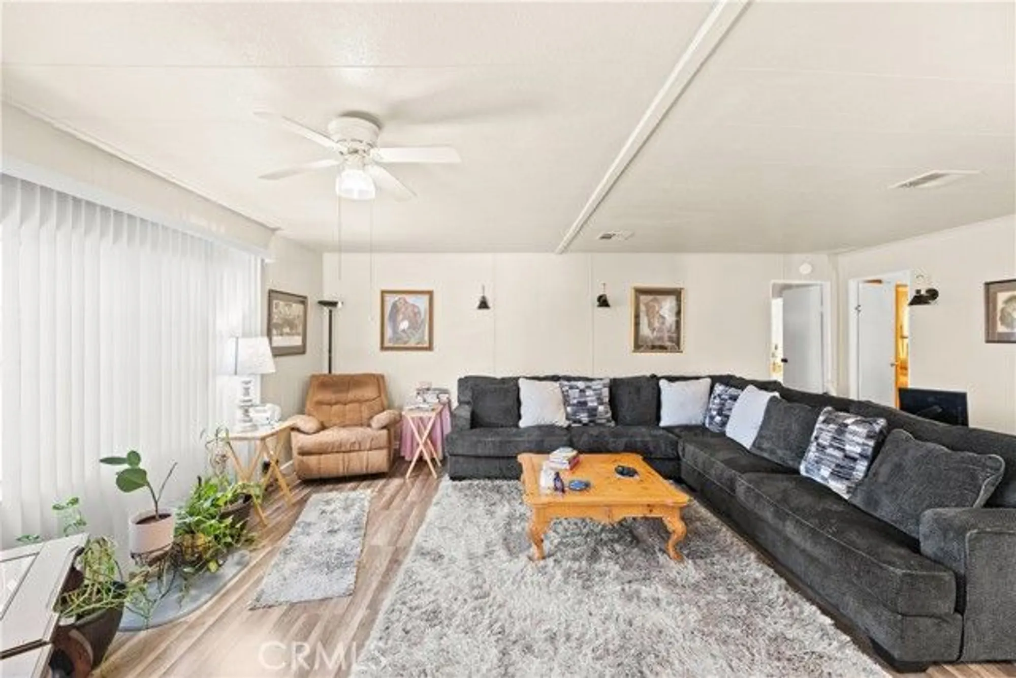 Property Slideshow image 30 of 60 | 2964 silver oak way, Hemet, CA, 92545