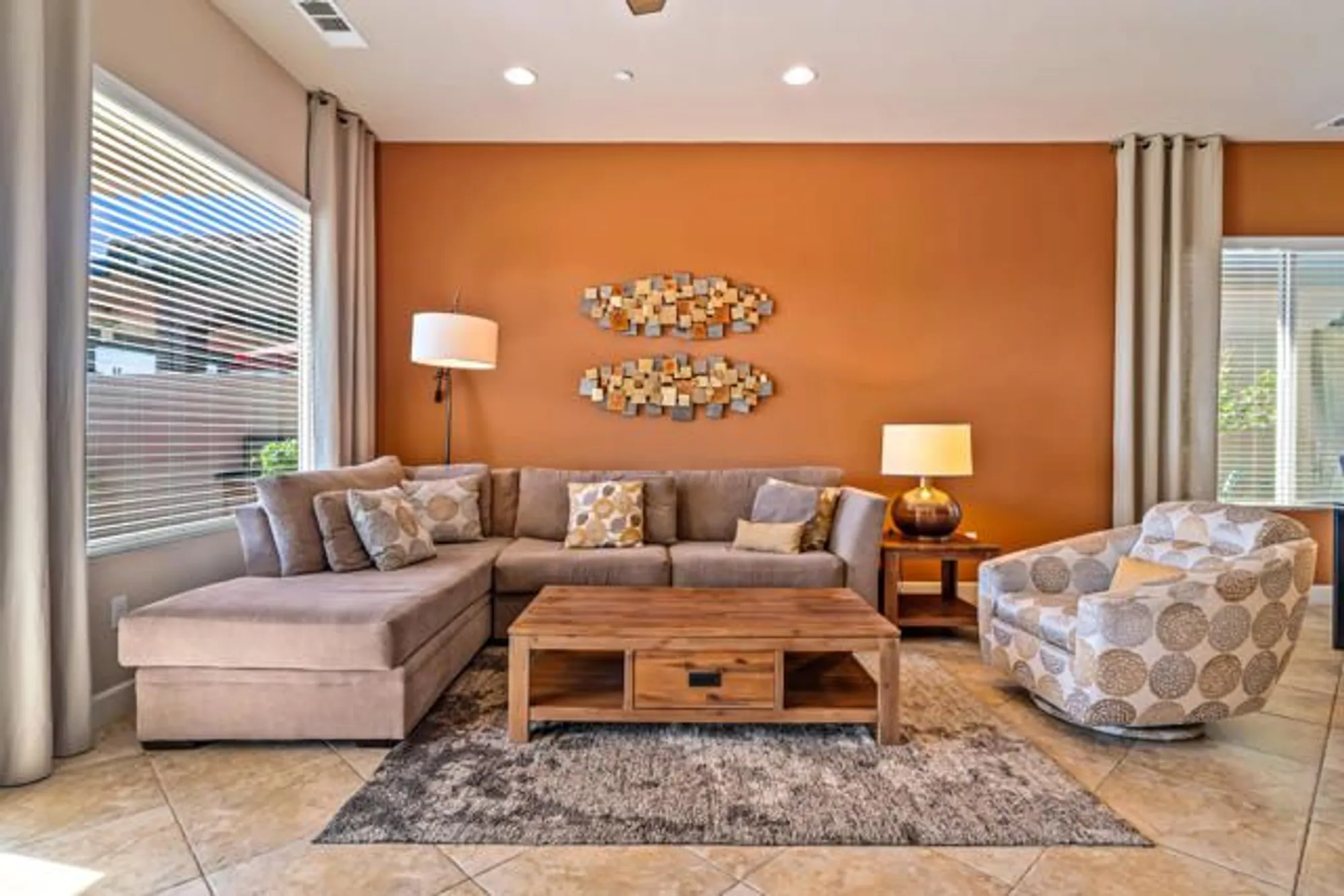 Property Slideshow image 14 of 55 | 81921 corte valdemoro, Indio, CA, 92203