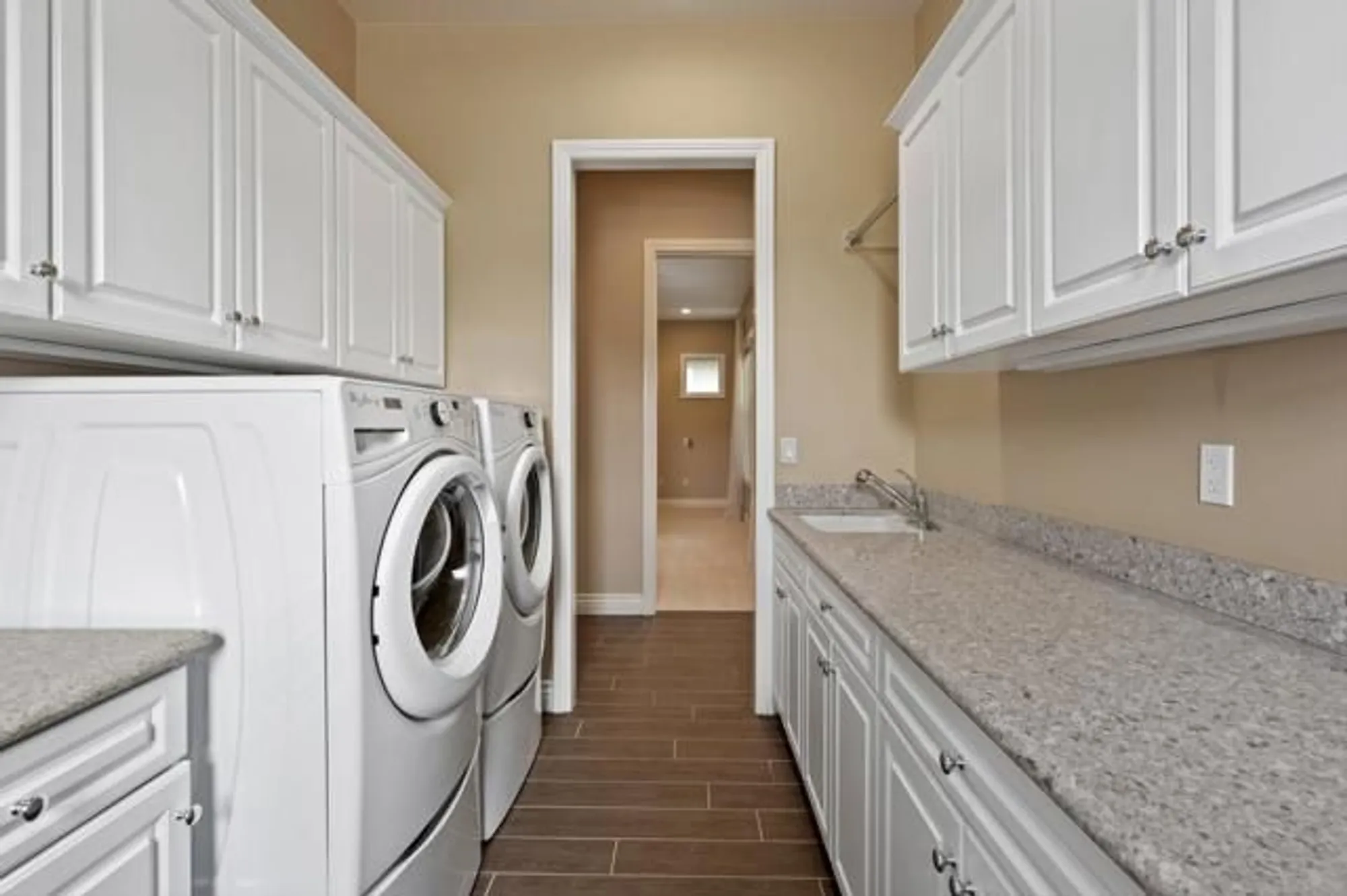 Property Slideshow image 27 of 35 | 82707 woodcreek ct, Indio, CA, 92201