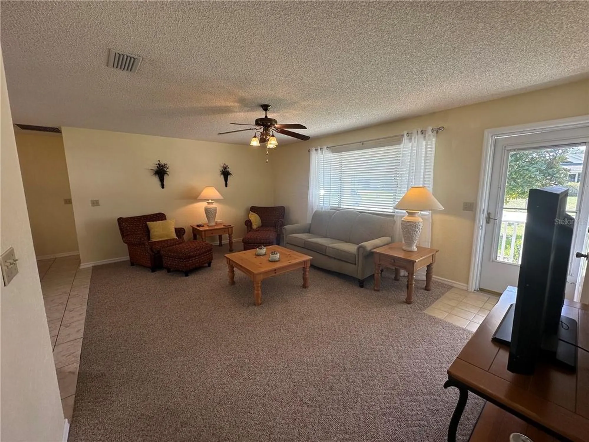 Property Slideshow image 8 of 28 | 8981 sw 116th street rd, Ocala, FL, 34481