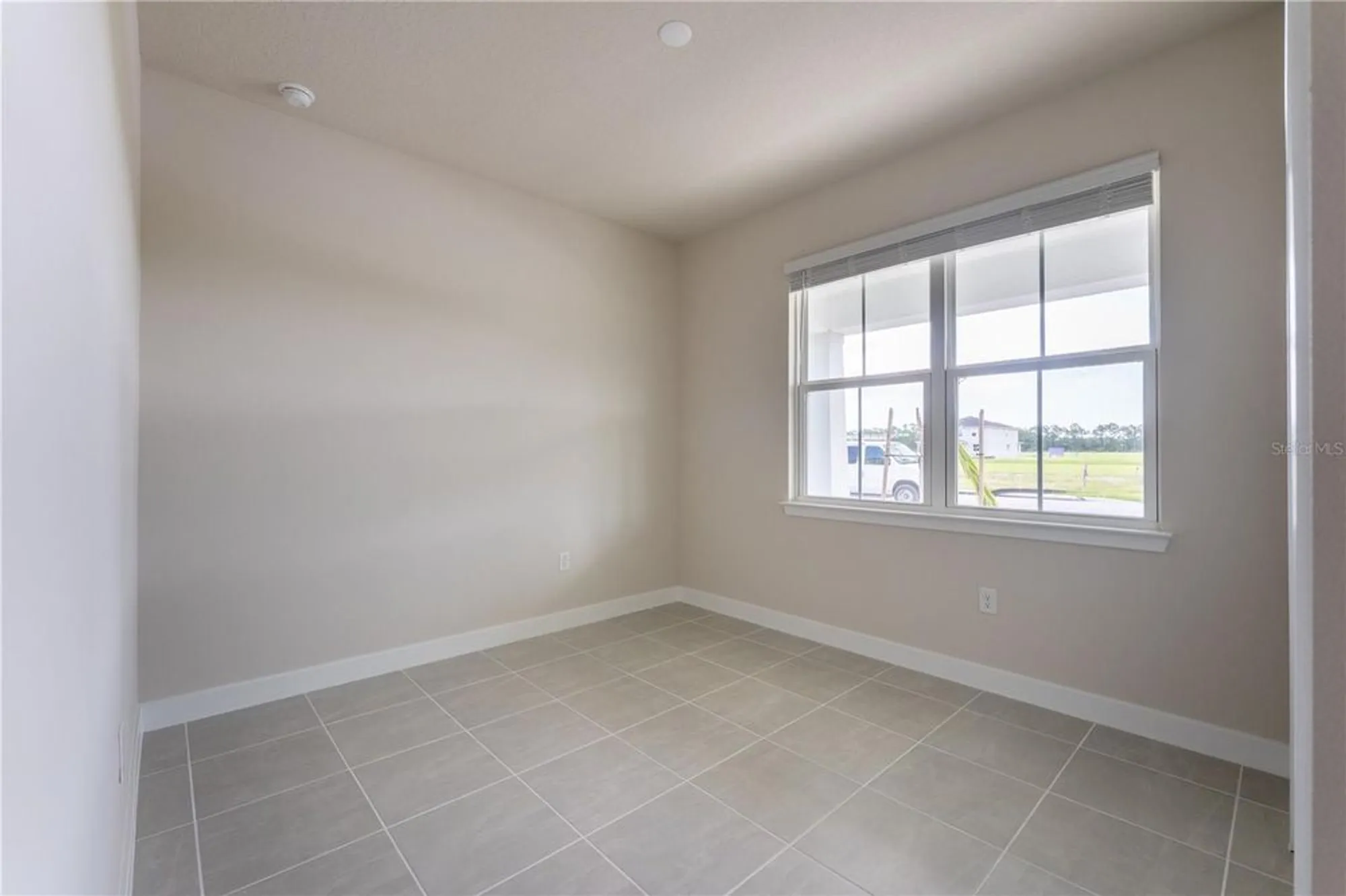 Property Slideshow image 18 of 25 | 118 venetian palms blvd, New Smyrna Beach, FL, 32168