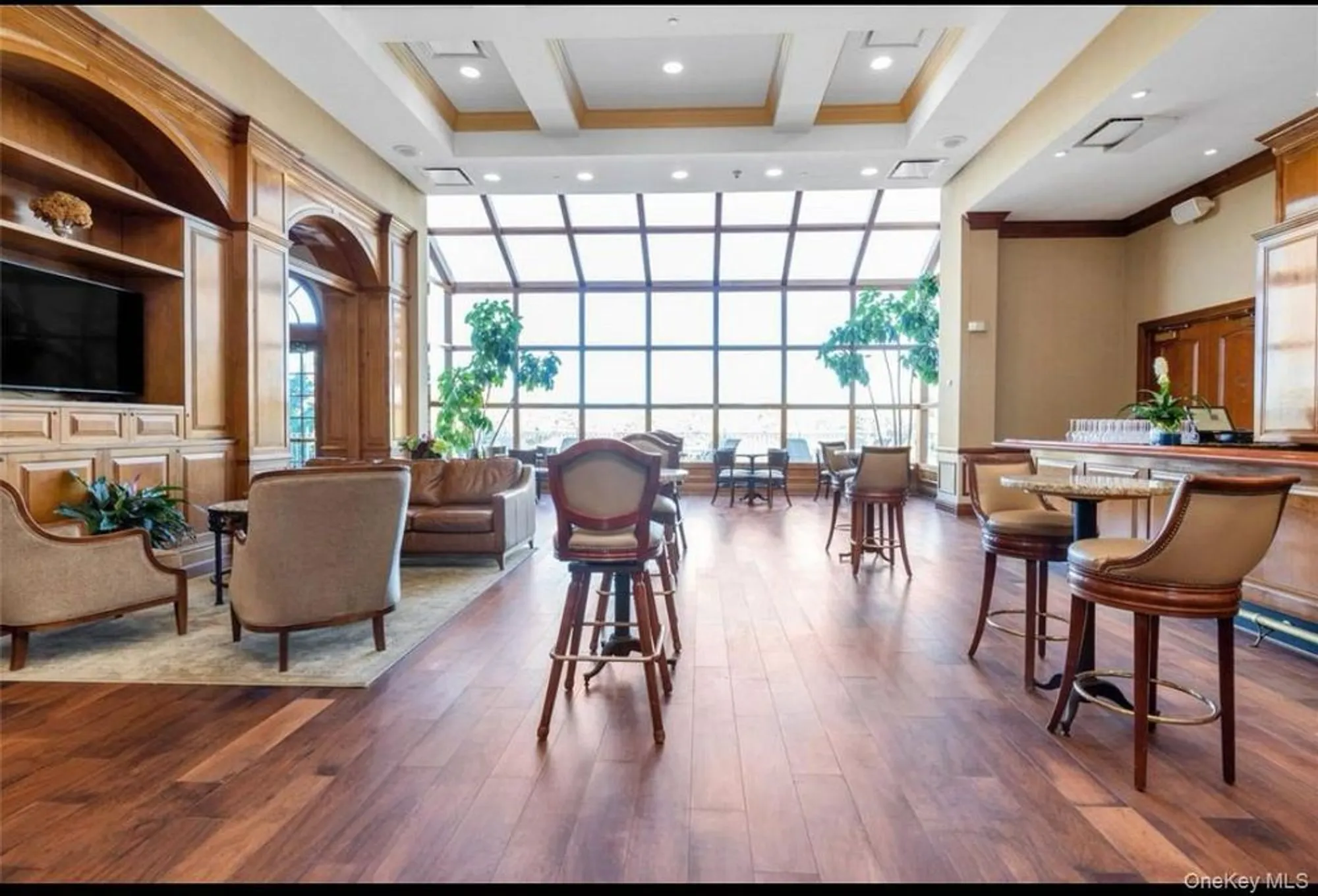 Property Slideshow image 23 of 29 | 1126 savoy dr, Melville, NY, 11747